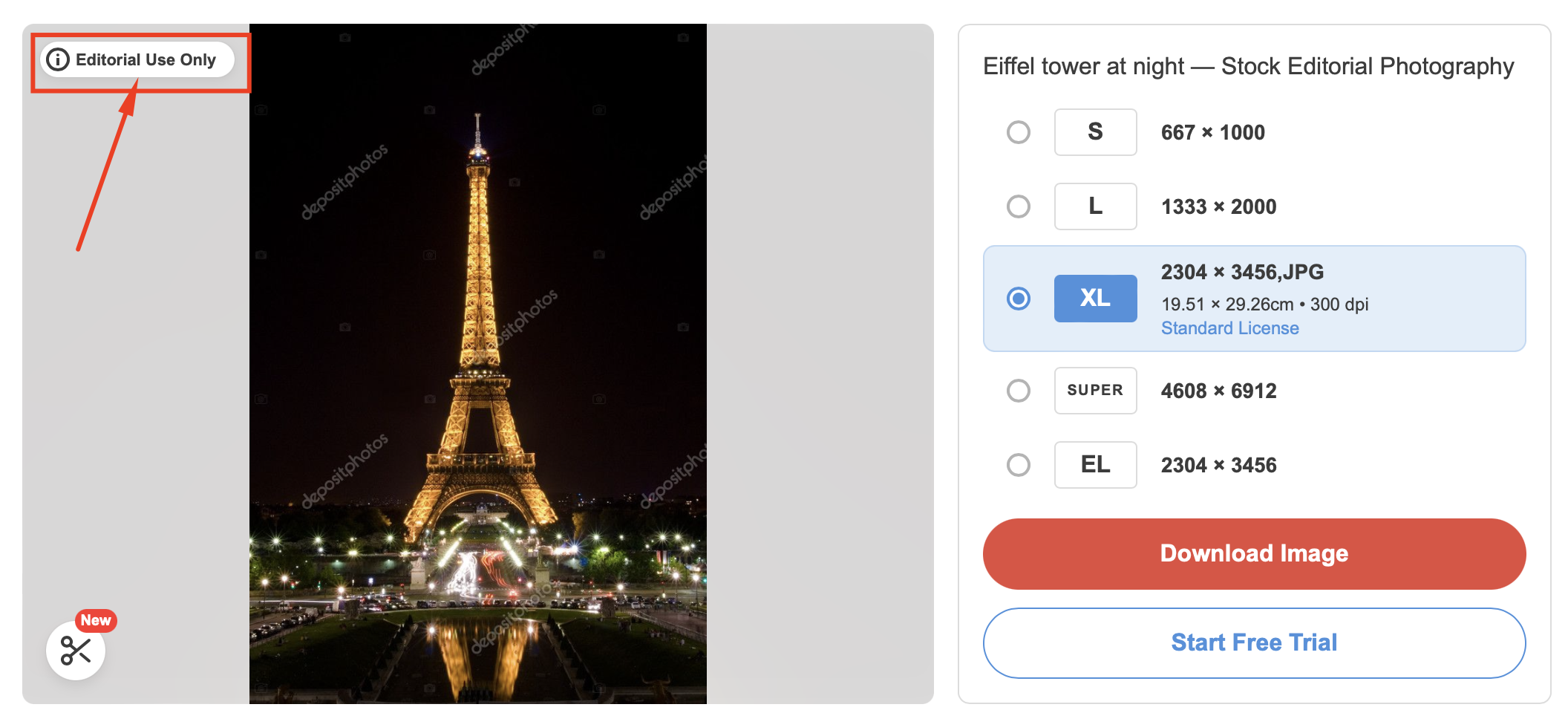 Screenshot at Jul 24 15-25-17.png