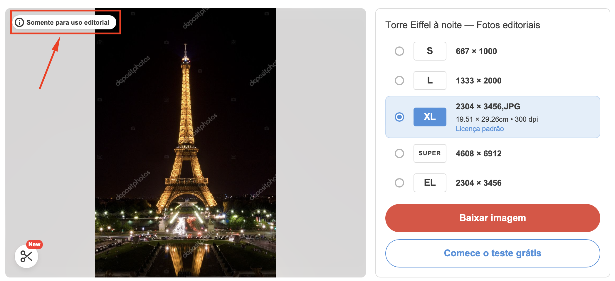 Screenshot at Jul 24 15-26-33.png