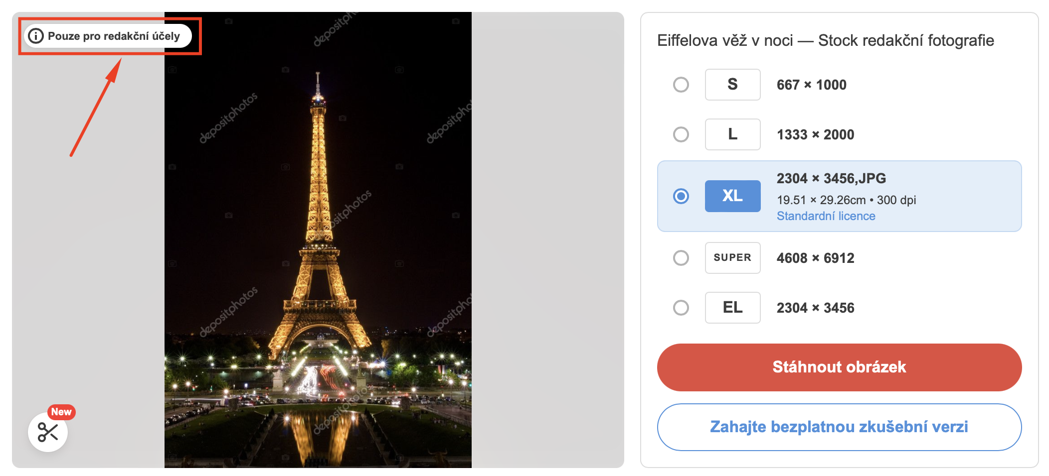 Screenshot at Jul 24 15-28-27.png