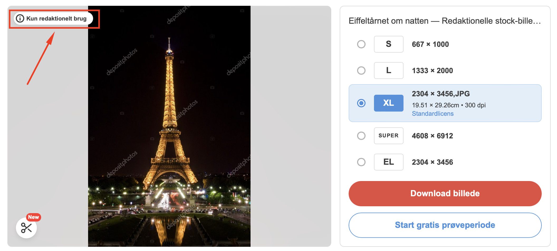 Screenshot at Jul 24 15-29-22.png