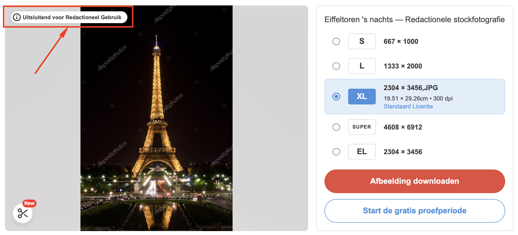 Screenshot at Jul 24 15-33-02.png