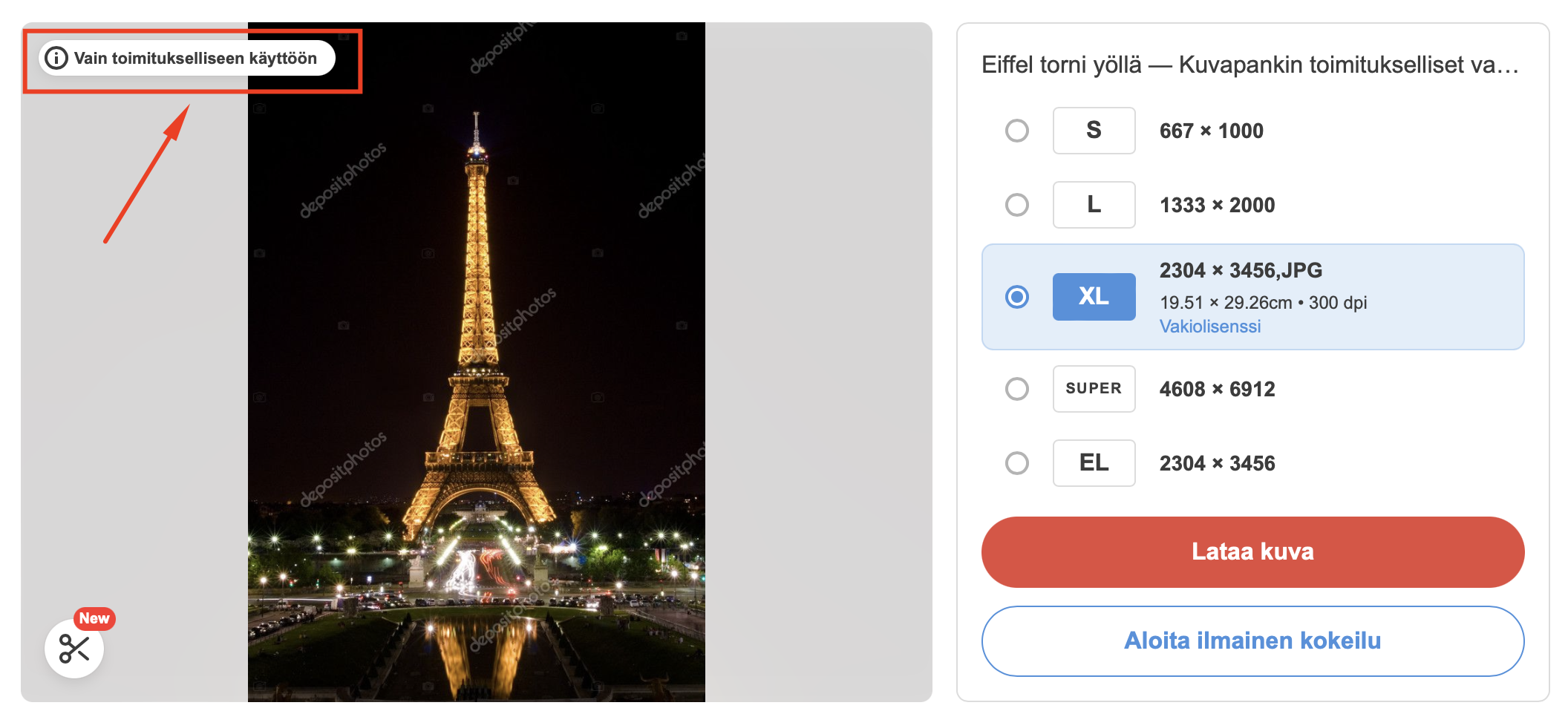 Screenshot at Jul 24 15-33-57.png