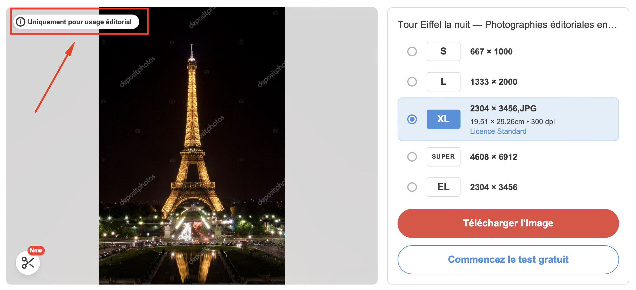 Screenshot at Jul 24 15-34-54.png