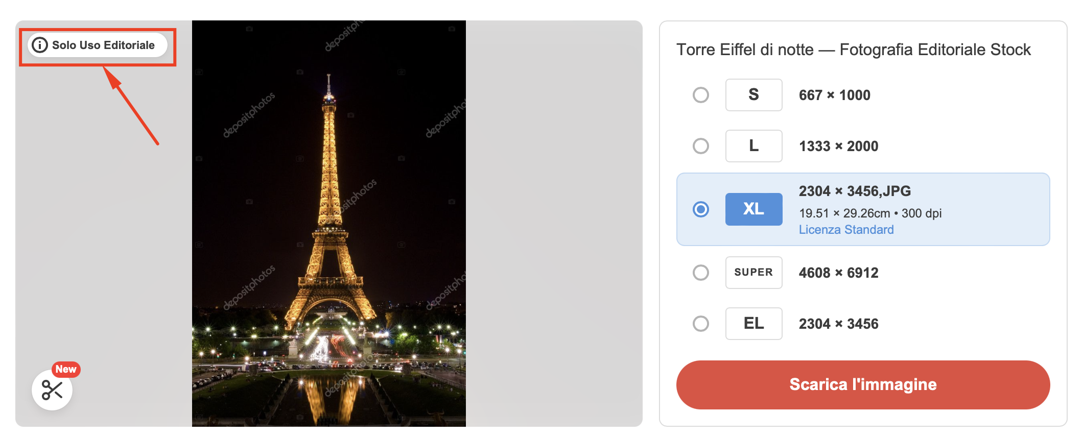 Screenshot at Jul 24 18-12-31.png