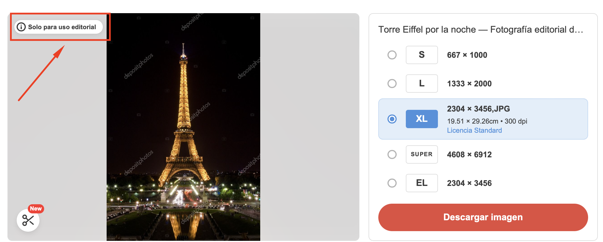 Screenshot at Jul 24 18-31-30.png
