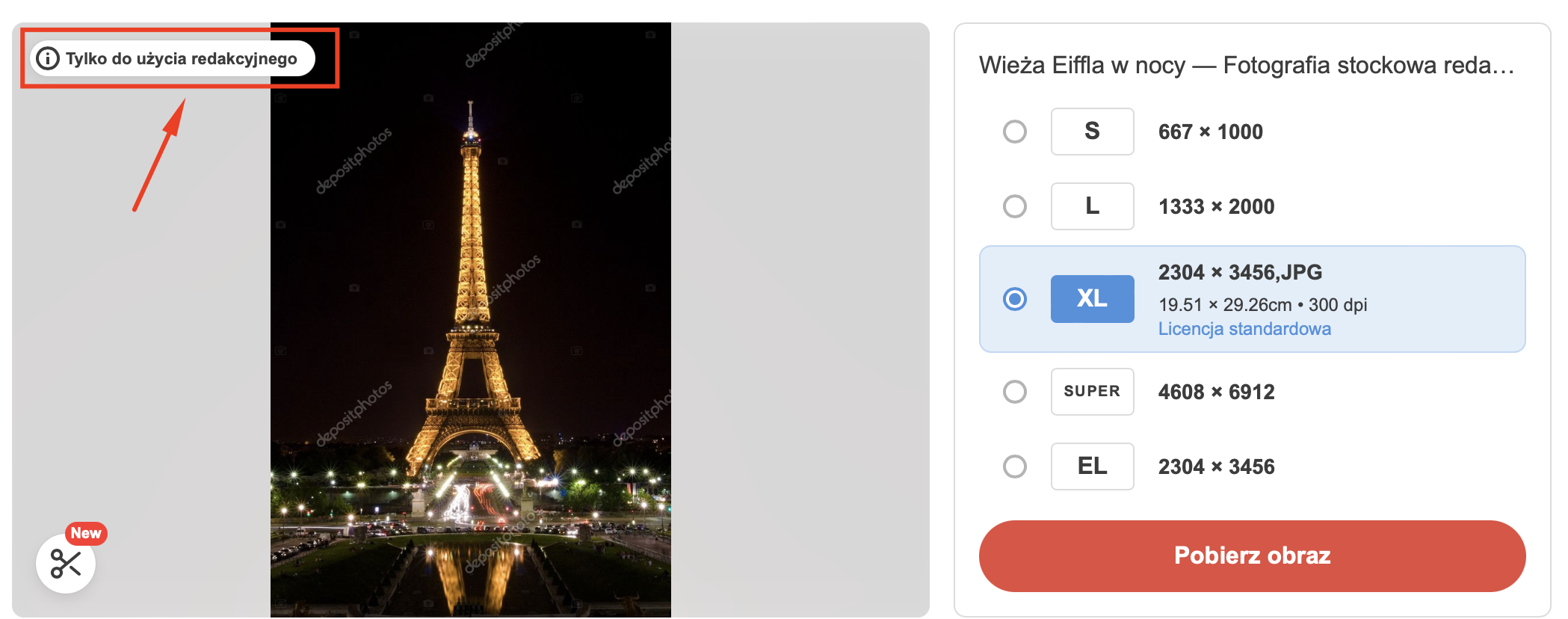 Screenshot at Jul 24 18-33-06.png
