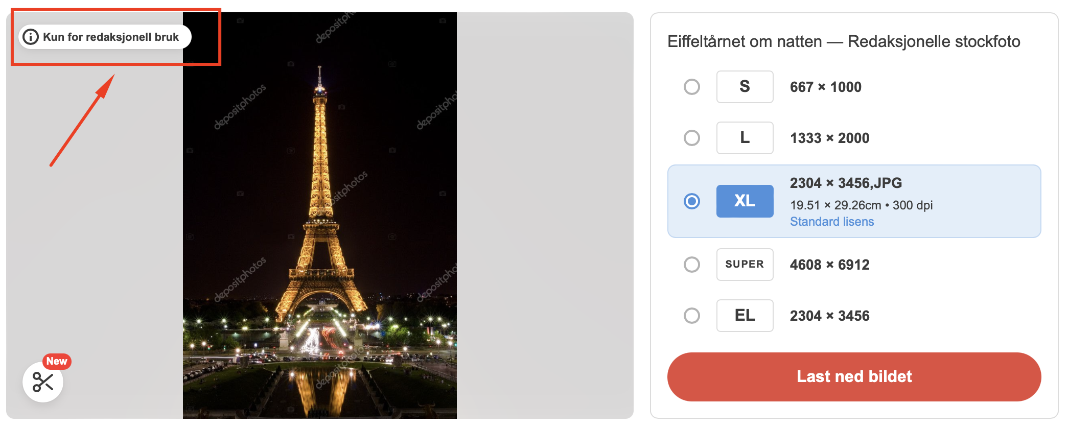 Screenshot at Jul 24 18-32-17.png
