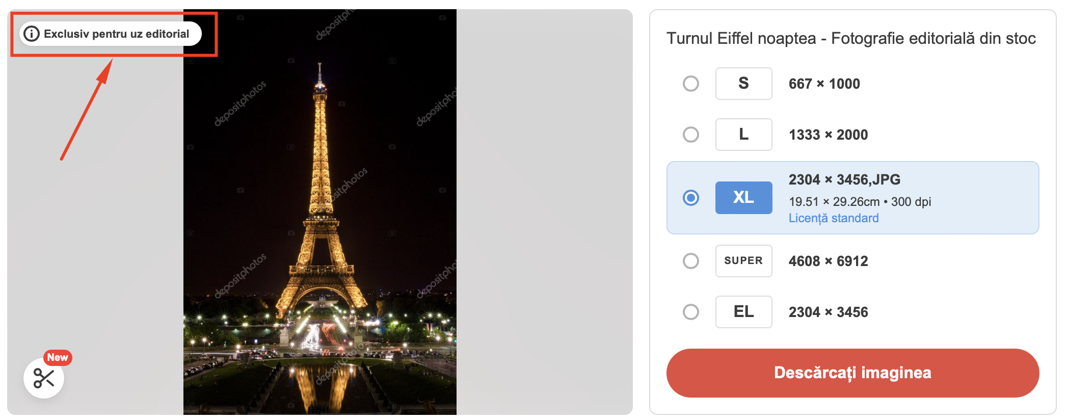 Screenshot at Jul 24 18-35-32.png
