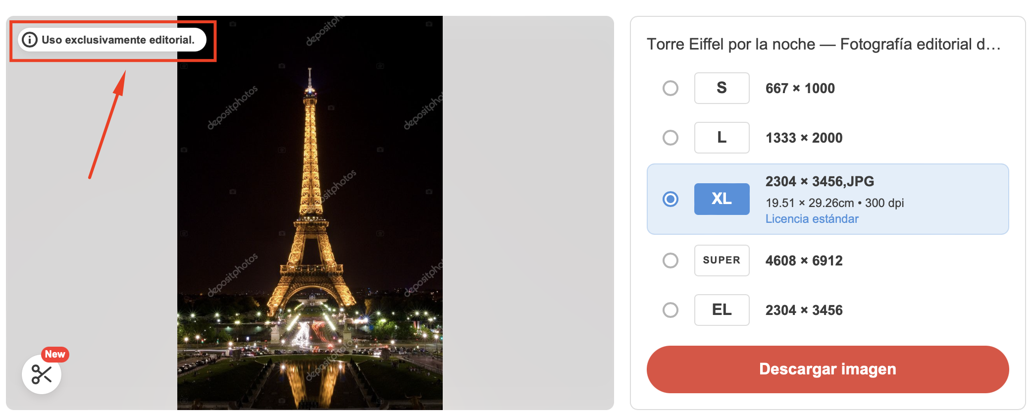 Screenshot at Jul 24 18-43-44.png