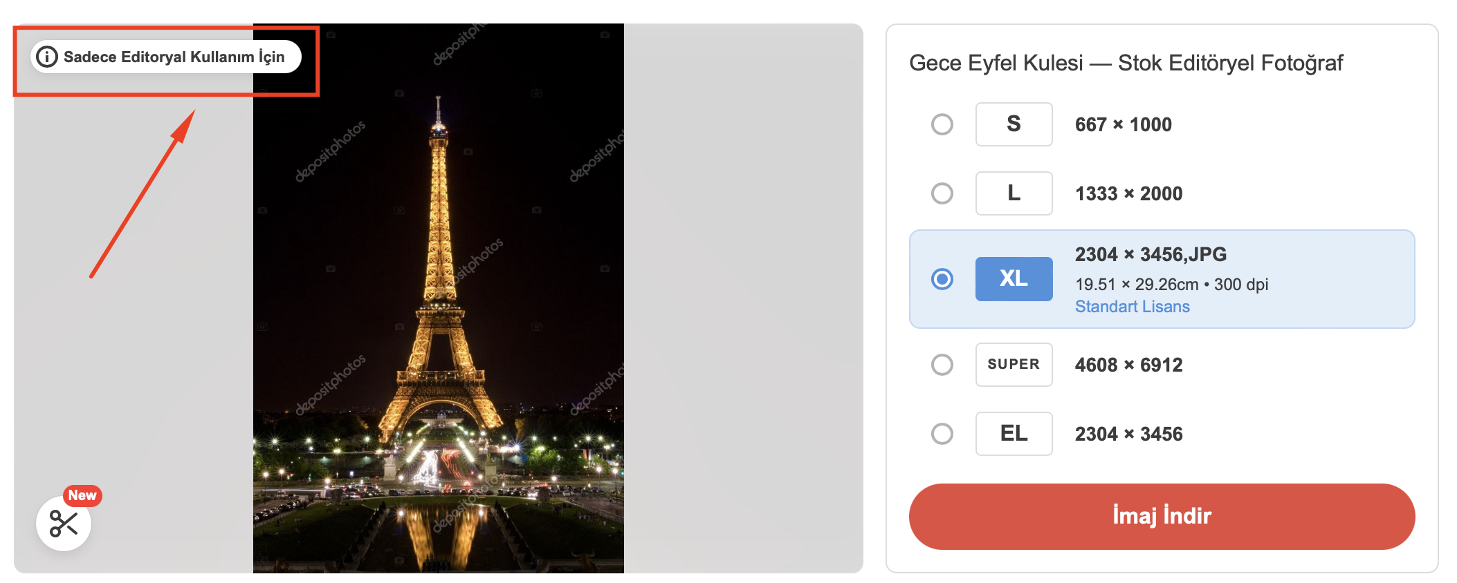 Screenshot at Jul 24 18-54-43.png