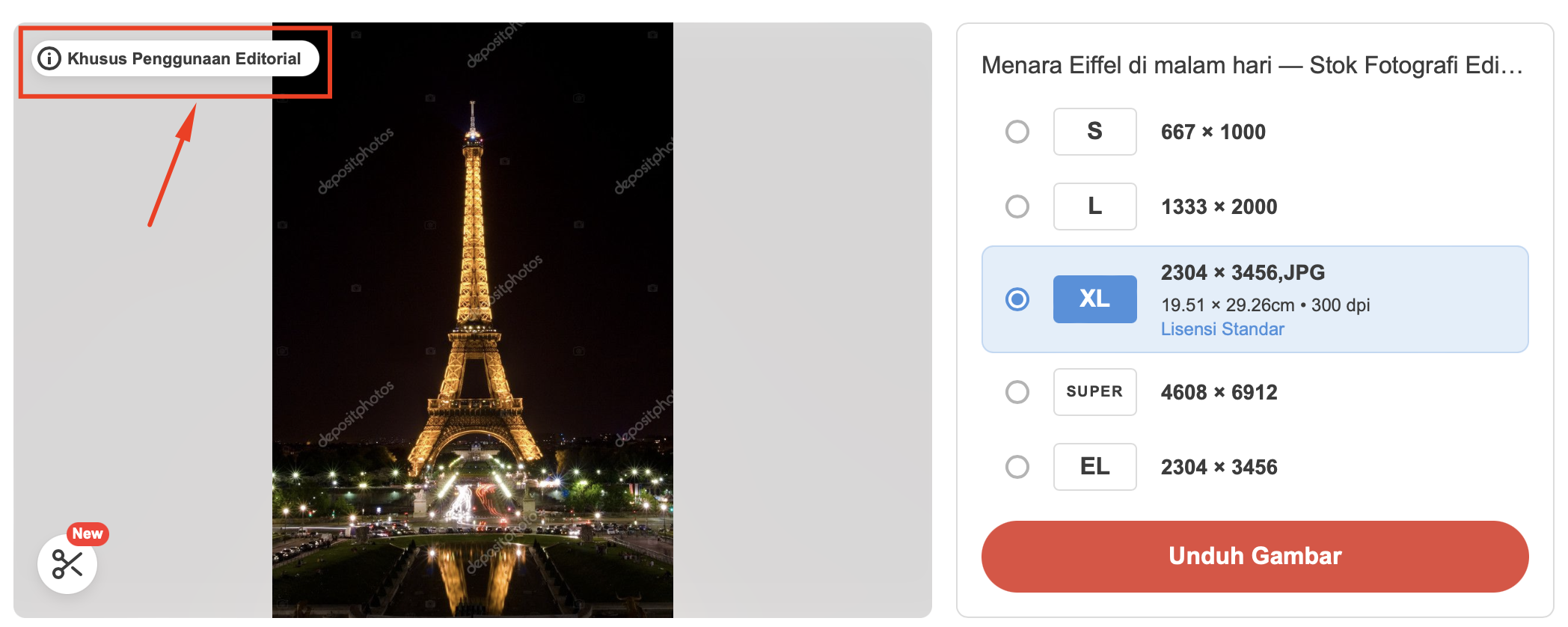 Screenshot at Jul 25 10-29-57.png