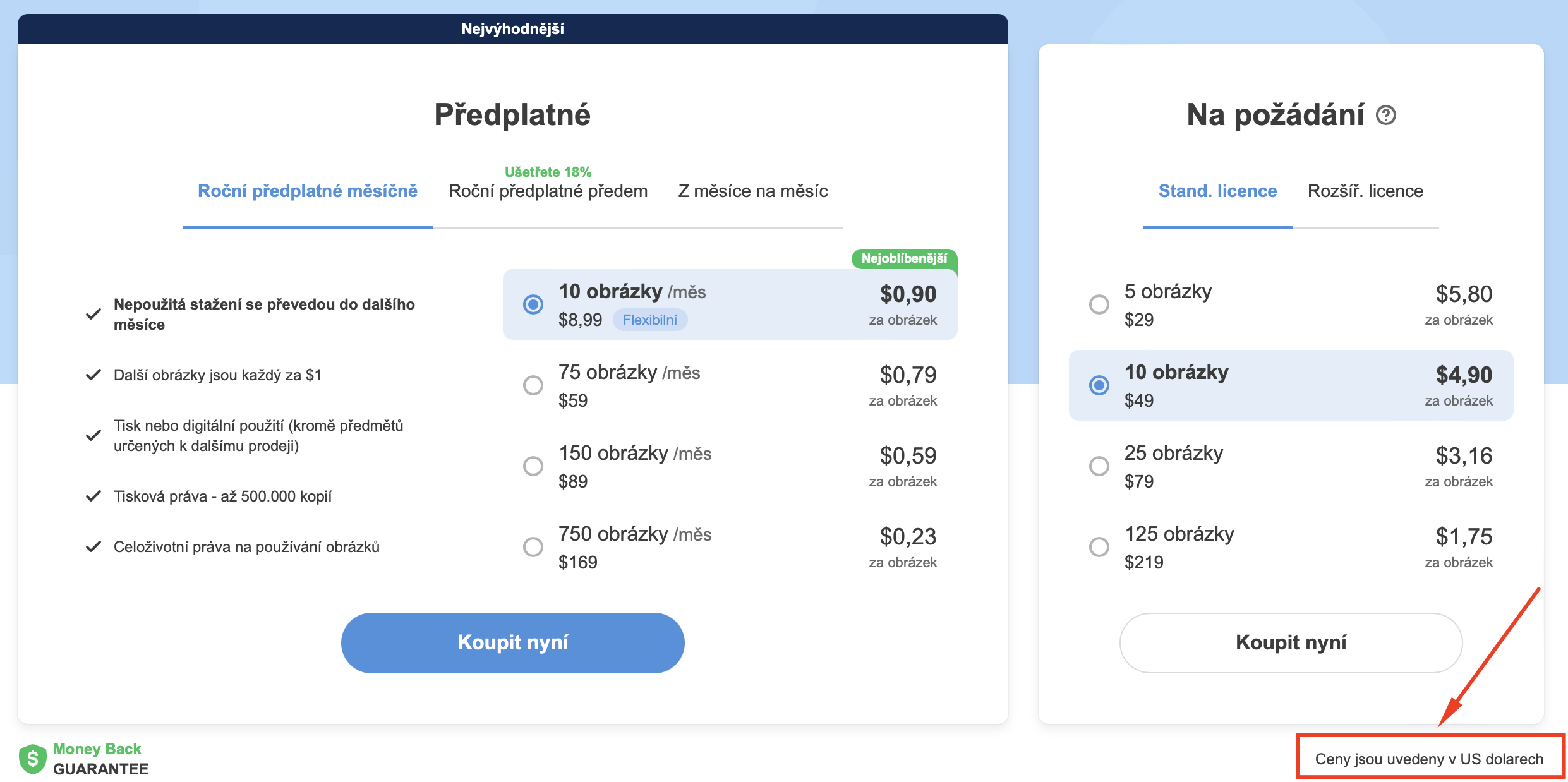 Screenshot at Jul 25 10-39-19.png