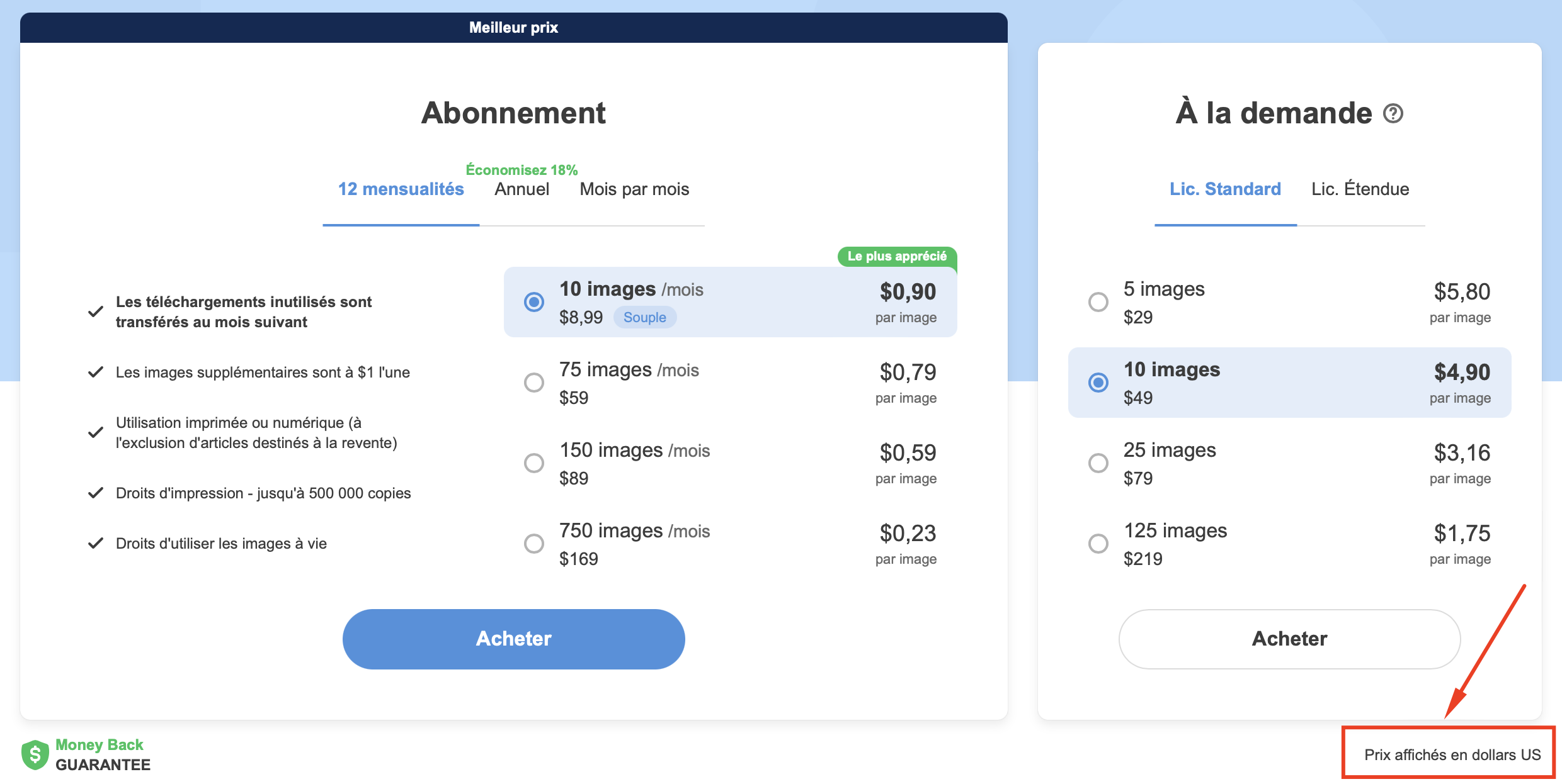 Screenshot at Jul 25 10-42-56.png