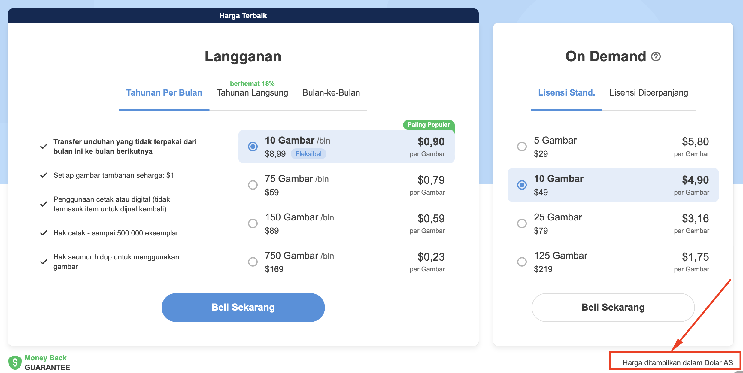 Screenshot at Jul 25 10-50-31.png