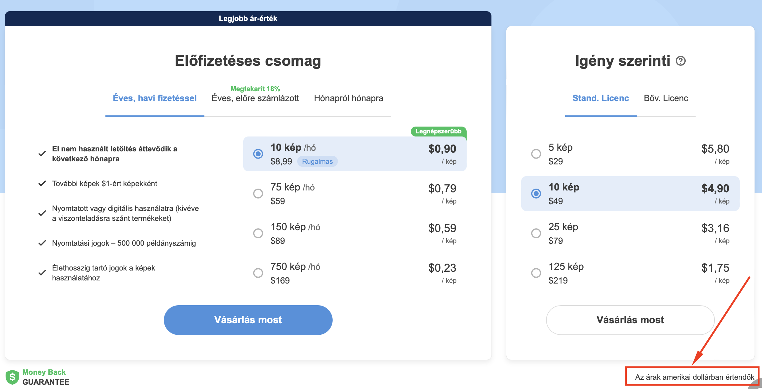 Screenshot at Jul 25 10-47-08.png