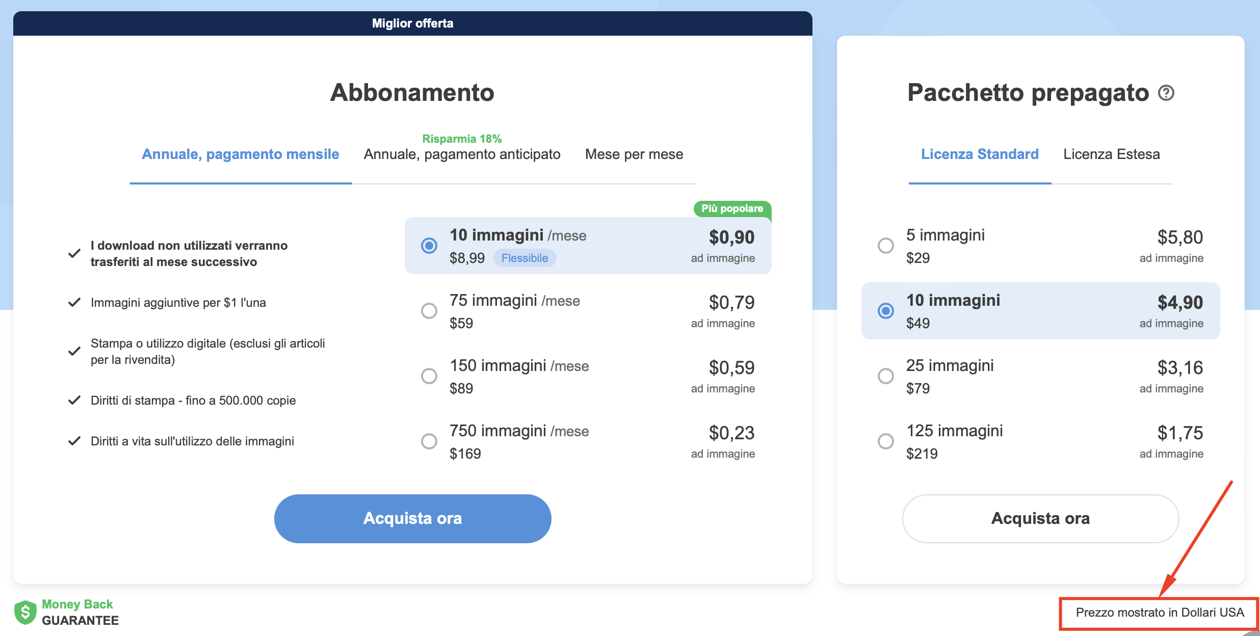 Screenshot at Jul 25 10-51-19.png