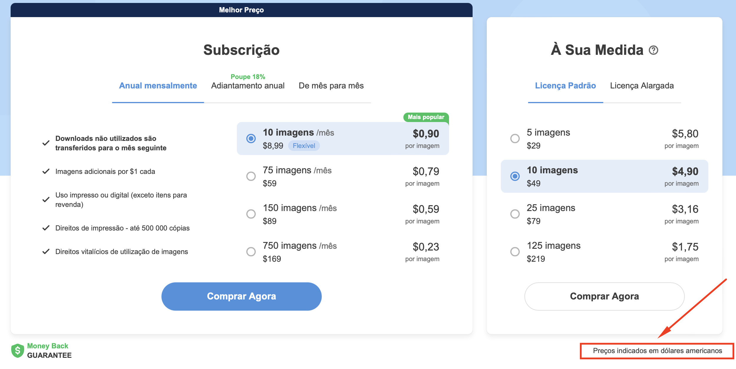 Screenshot at Jul 25 10-59-06.png