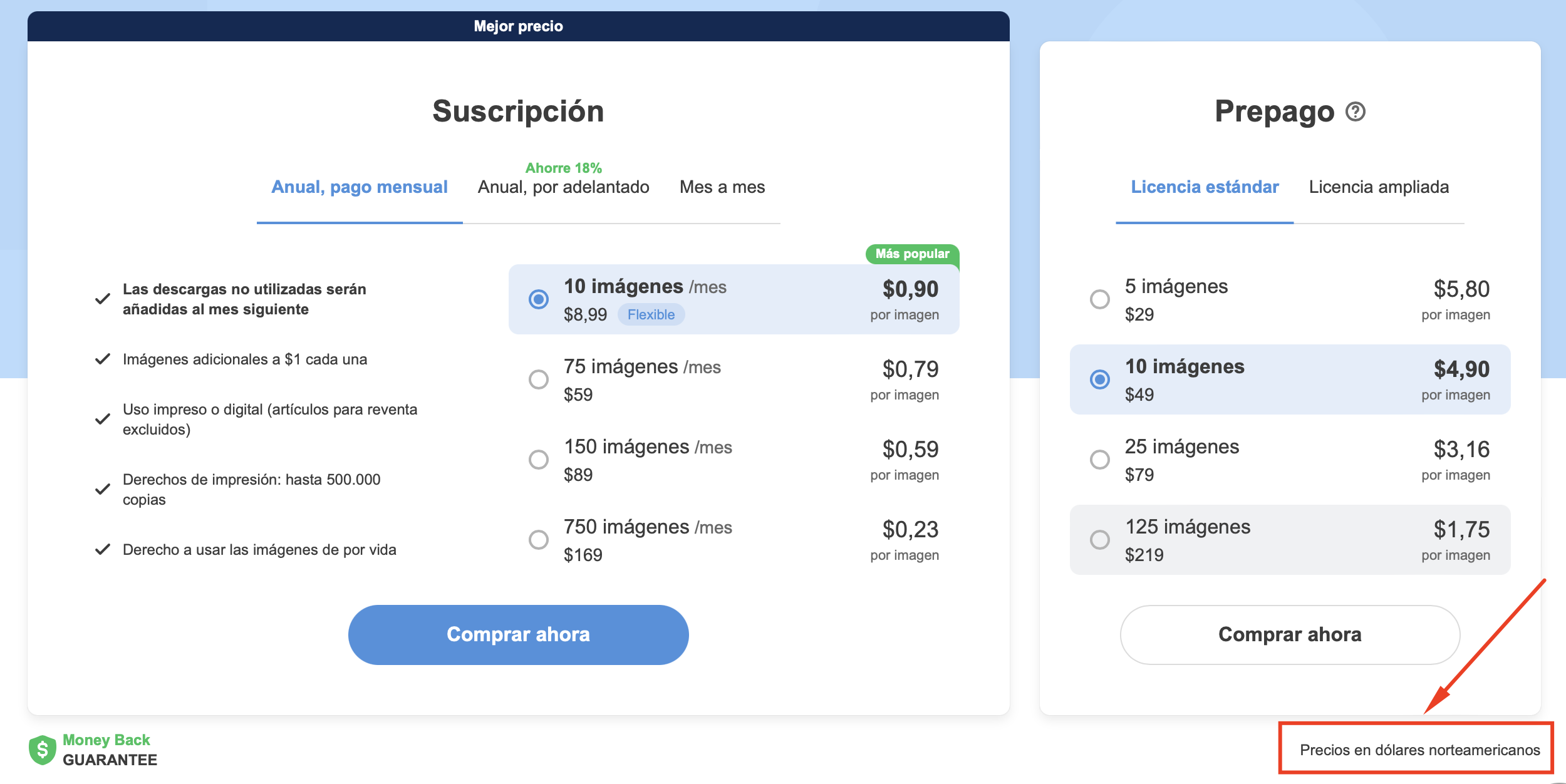 Screenshot at Jul 25 11-01-50.png