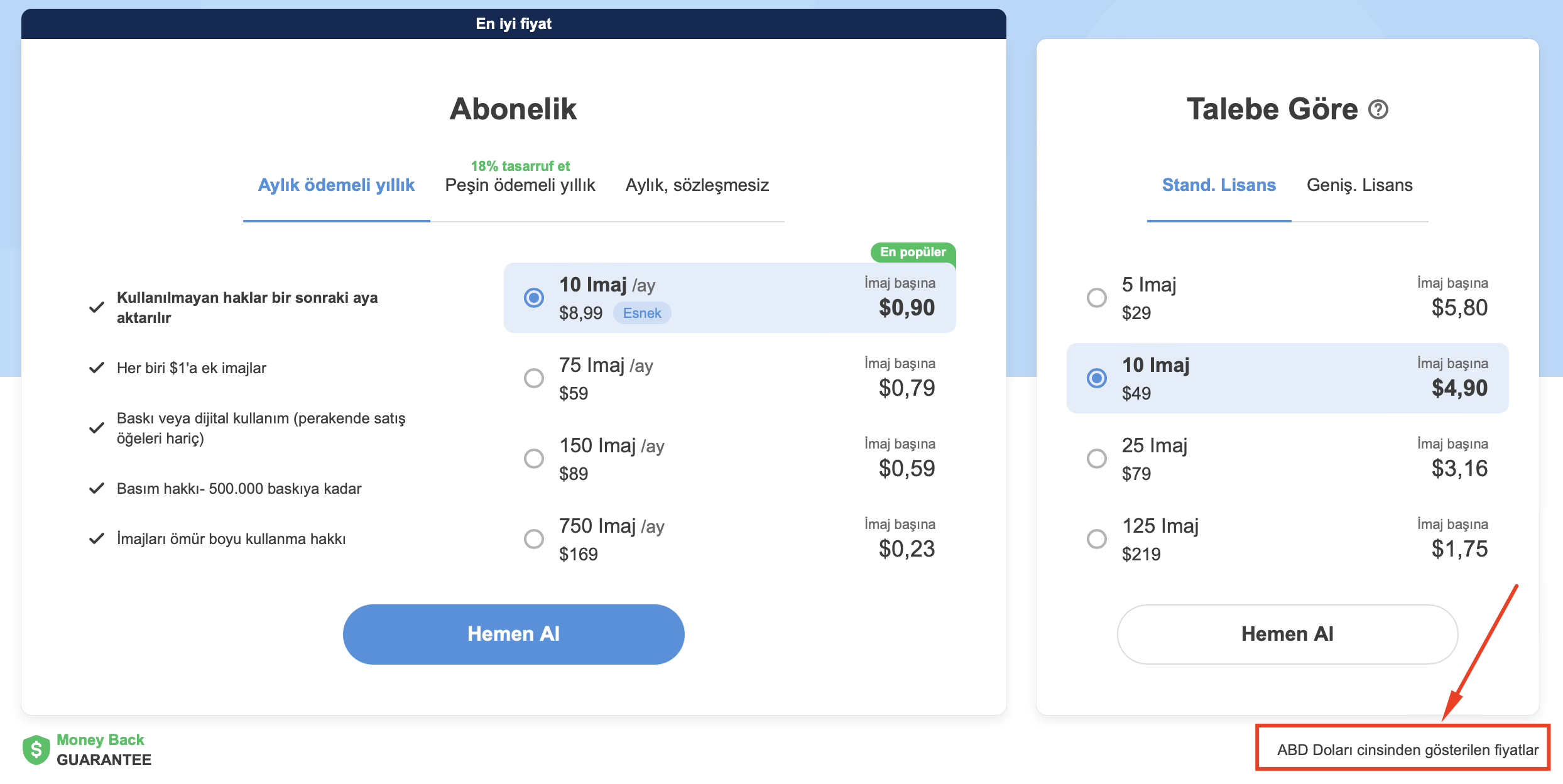 Screenshot at Jul 25 11-05-45.png