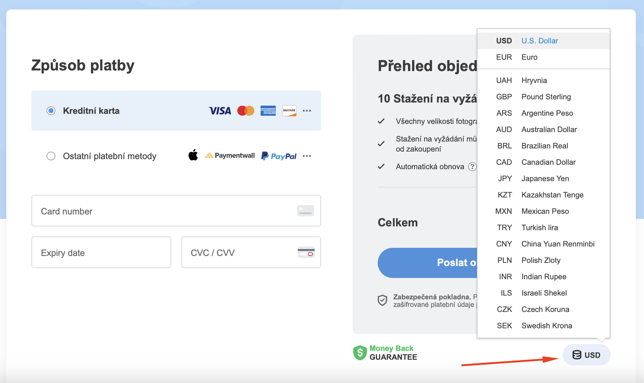 Screenshot at Jul 25 11-17-08.png
