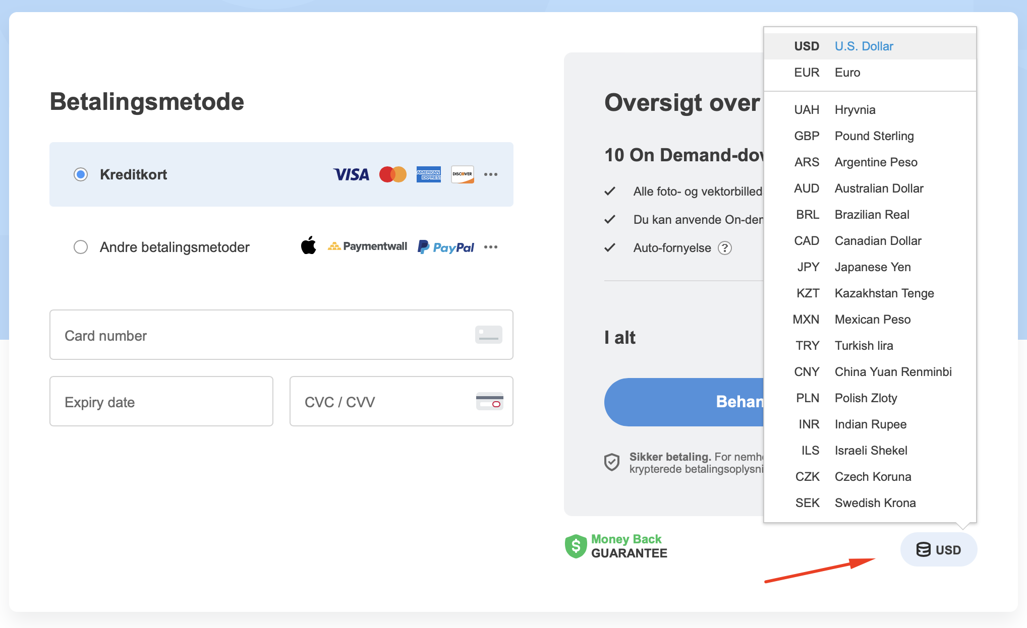 Screenshot at Jul 25 11-18-53.png