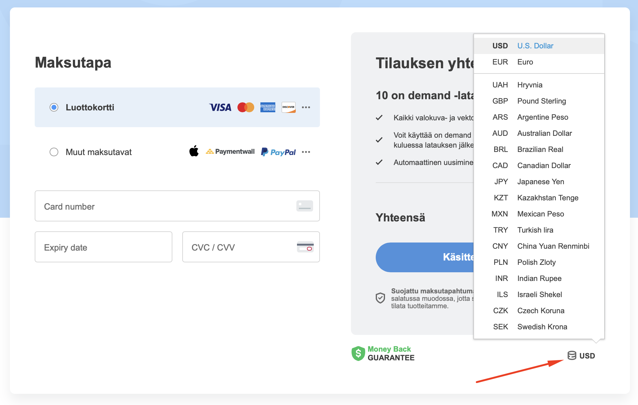 Screenshot at Jul 25 11-19-56.png