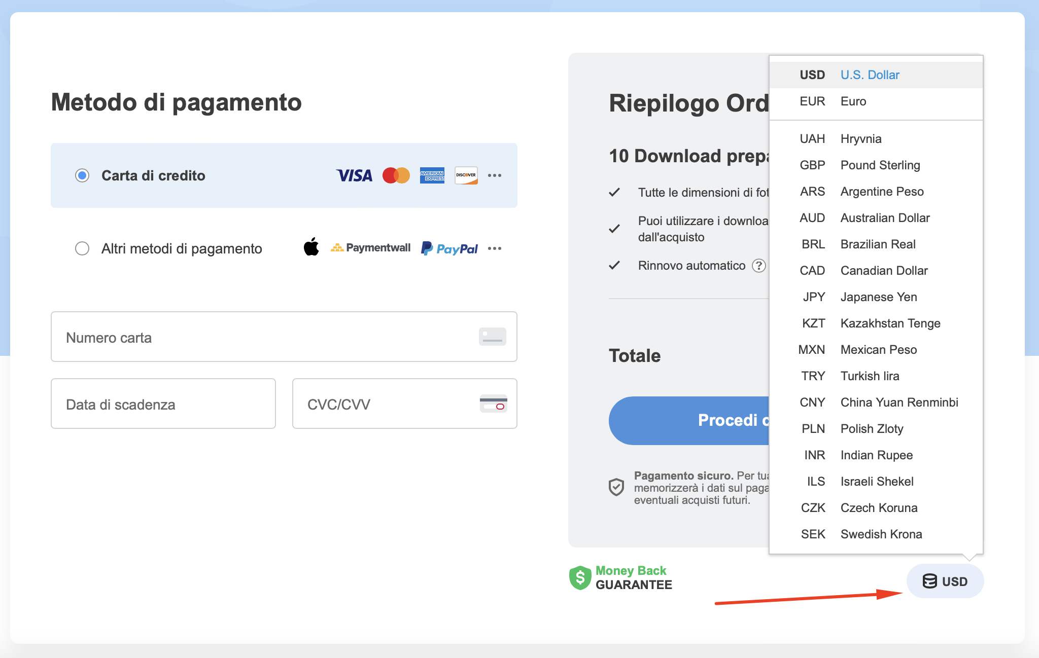 Screenshot at Jul 25 11-26-10.png