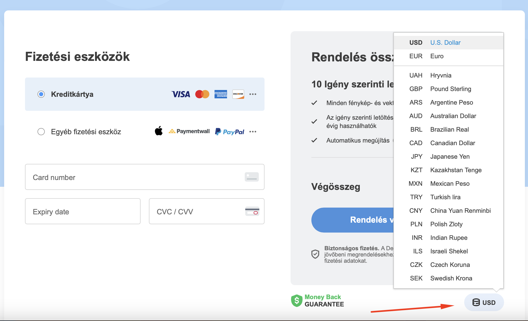 Screenshot at Jul 25 11-24-42.png