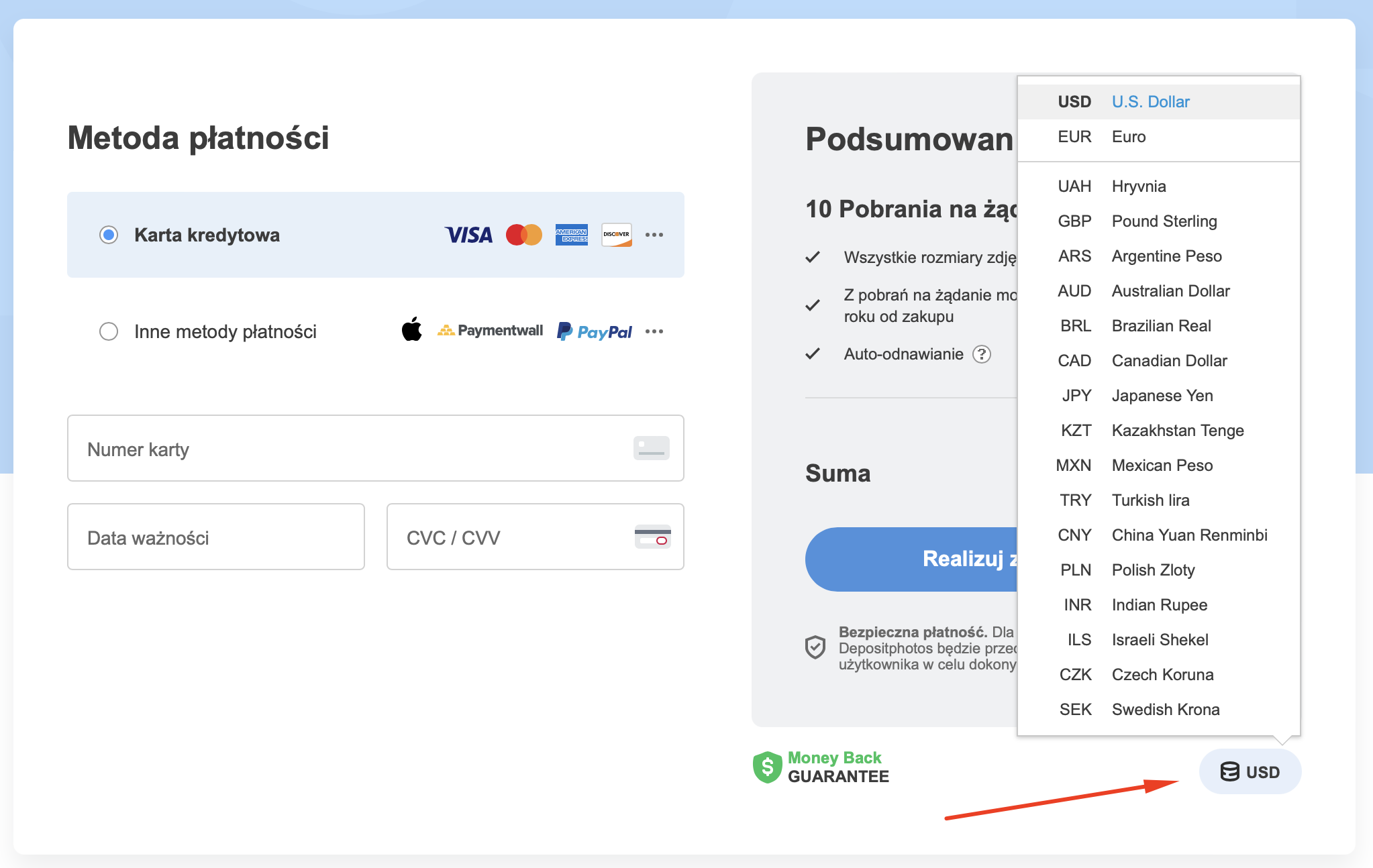 Screenshot at Jul 25 11-30-34.png