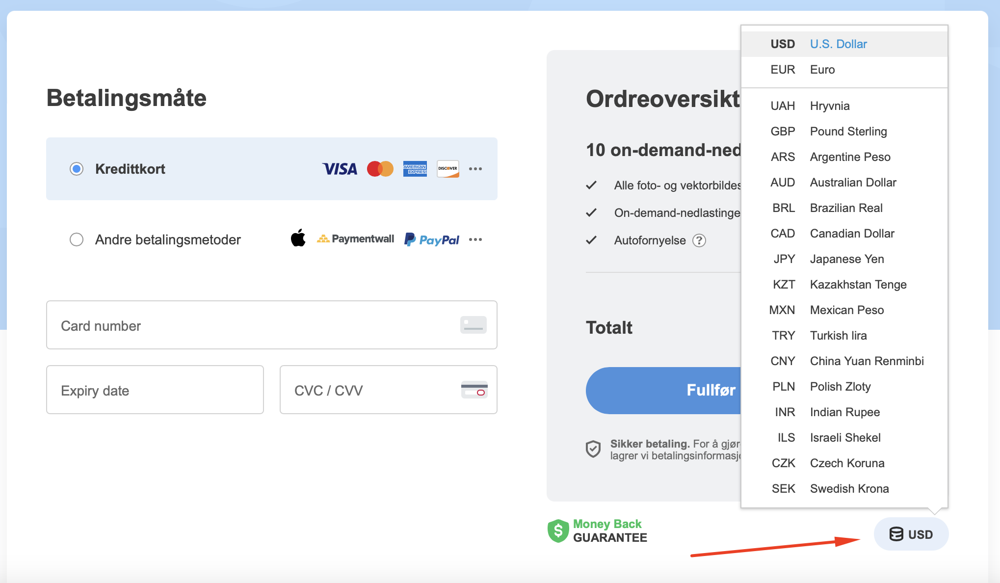 Screenshot at Jul 25 11-29-45.png
