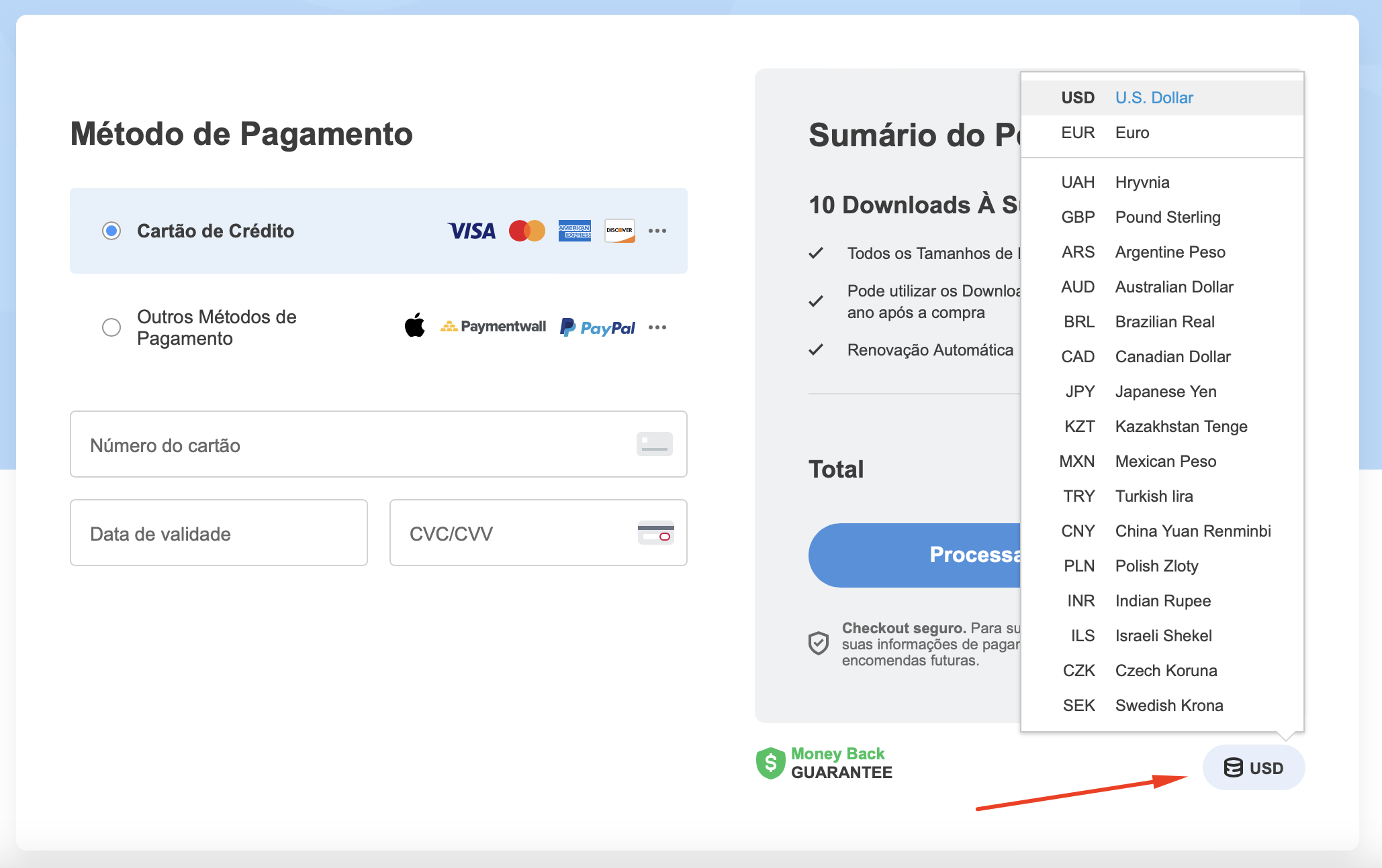 Screenshot at Jul 25 11-31-22.png