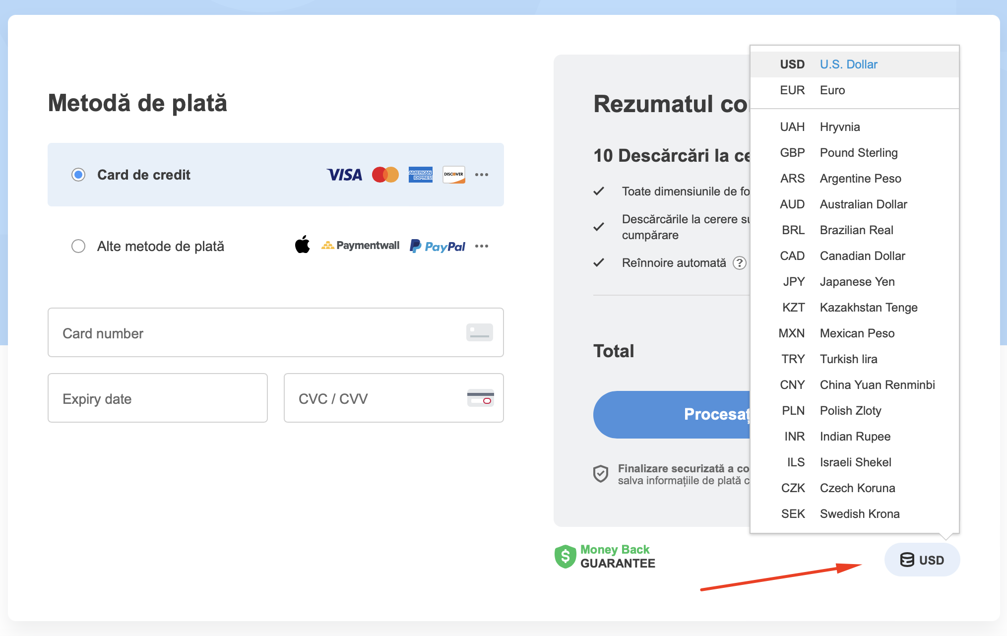 Screenshot at Jul 25 11-32-11.png