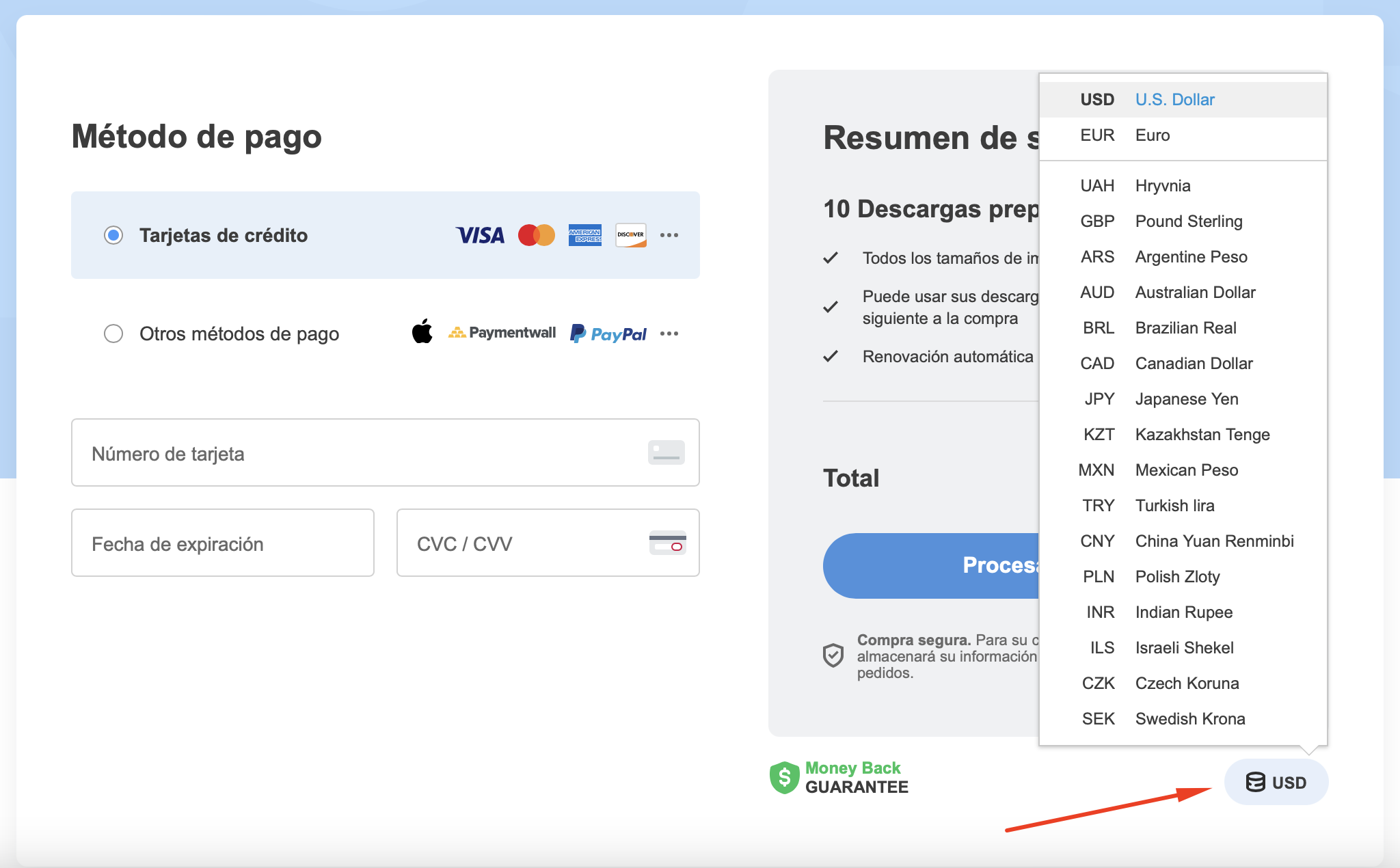 Screenshot at Jul 25 11-33-32.png