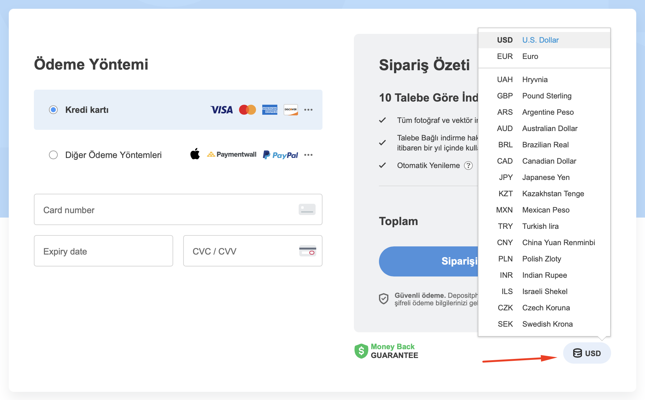 Screenshot at Jul 25 11-36-52.png