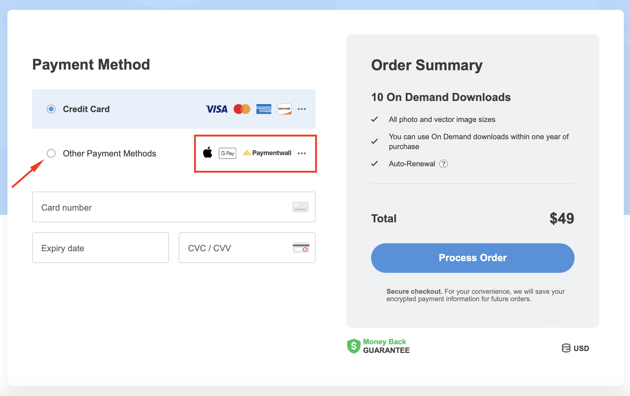 Screenshot at Aug 01 15-28-15.png