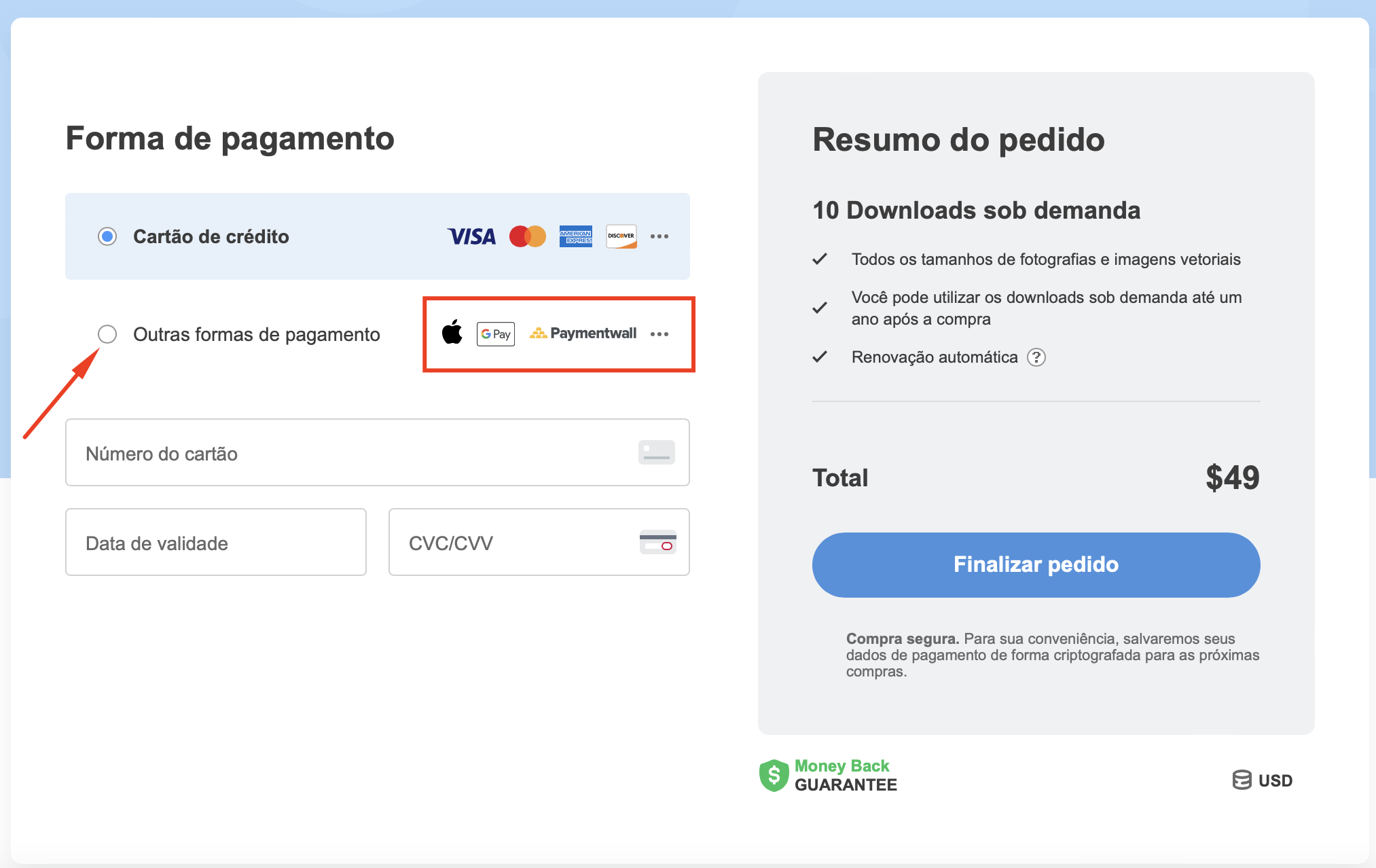 Screenshot at Aug 01 15-30-16.png