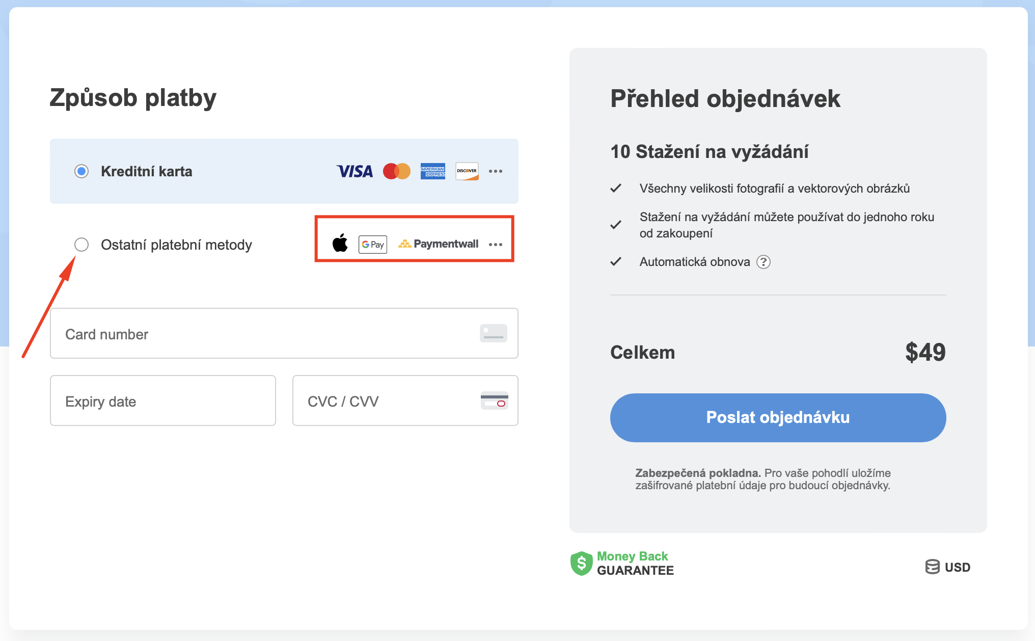 Screenshot at Aug 01 15-33-23.png