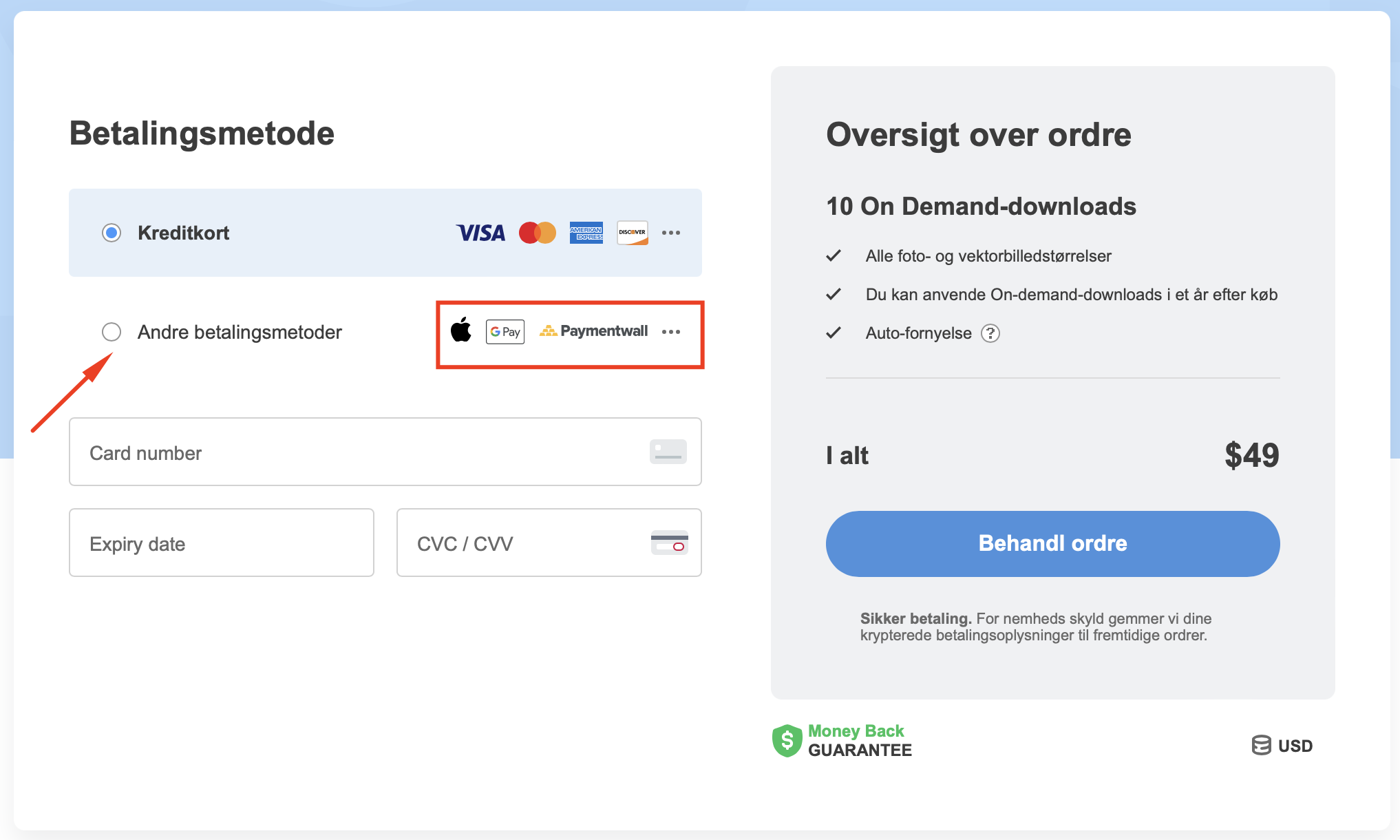 Screenshot at Aug 01 15-34-26.png