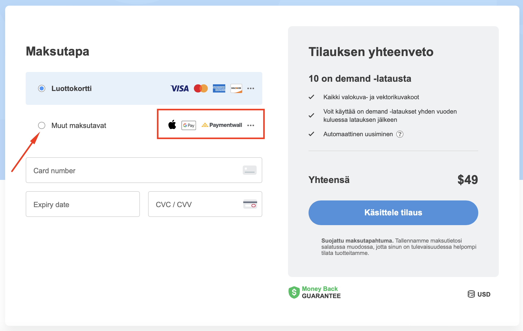 Screenshot at Aug 01 15-36-44.png