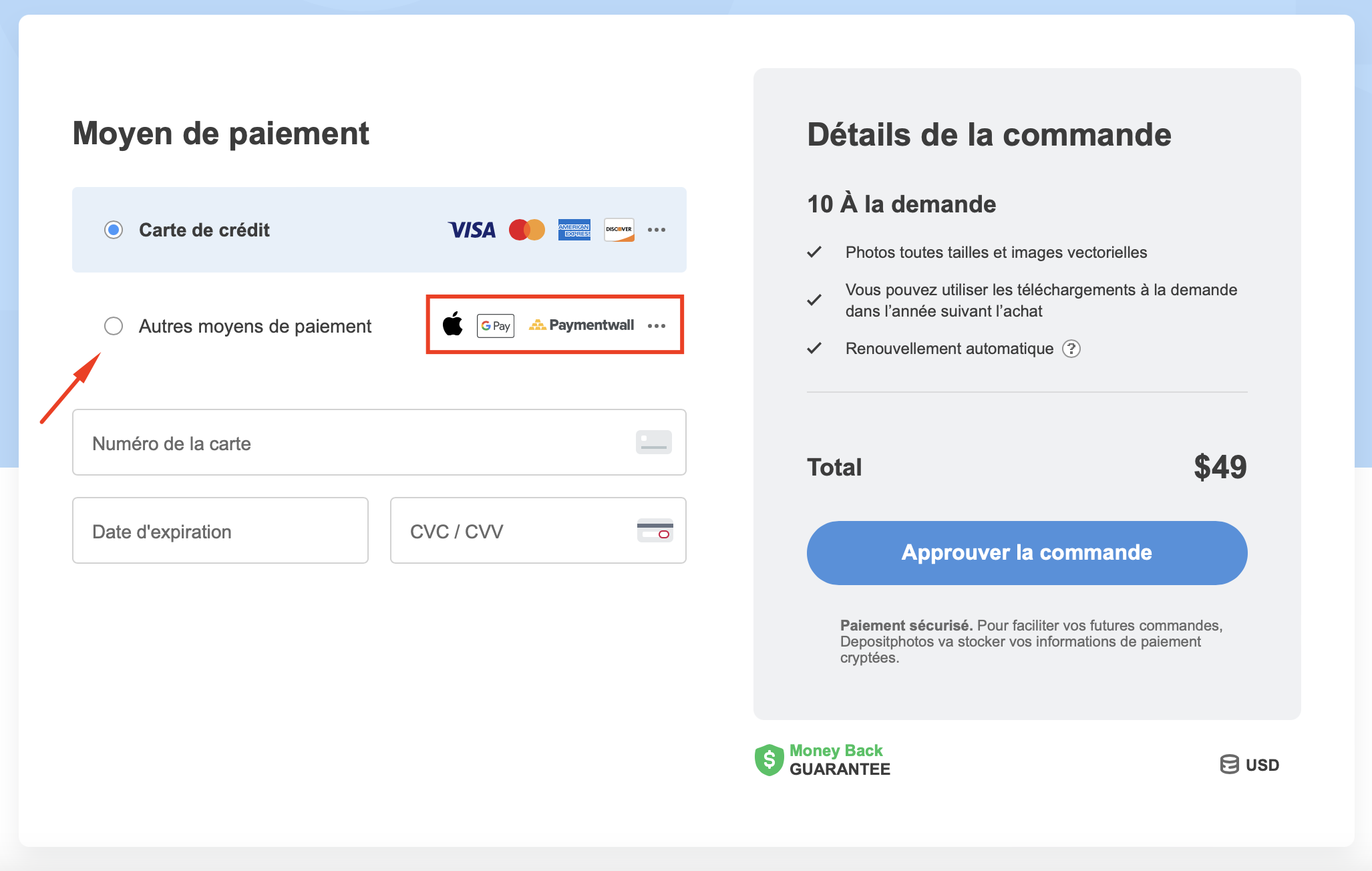 Screenshot at Aug 01 15-40-59.png