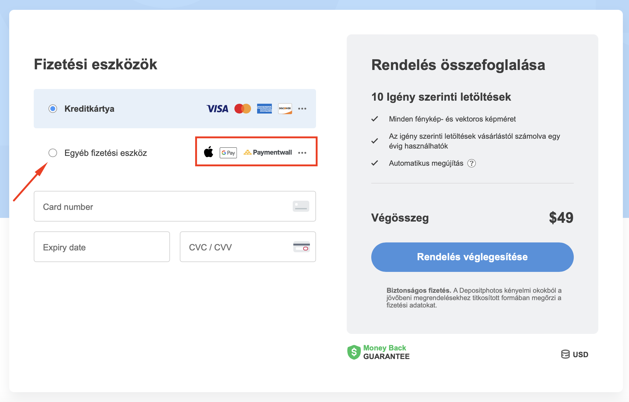Screenshot at Aug 01 16-13-21.png
