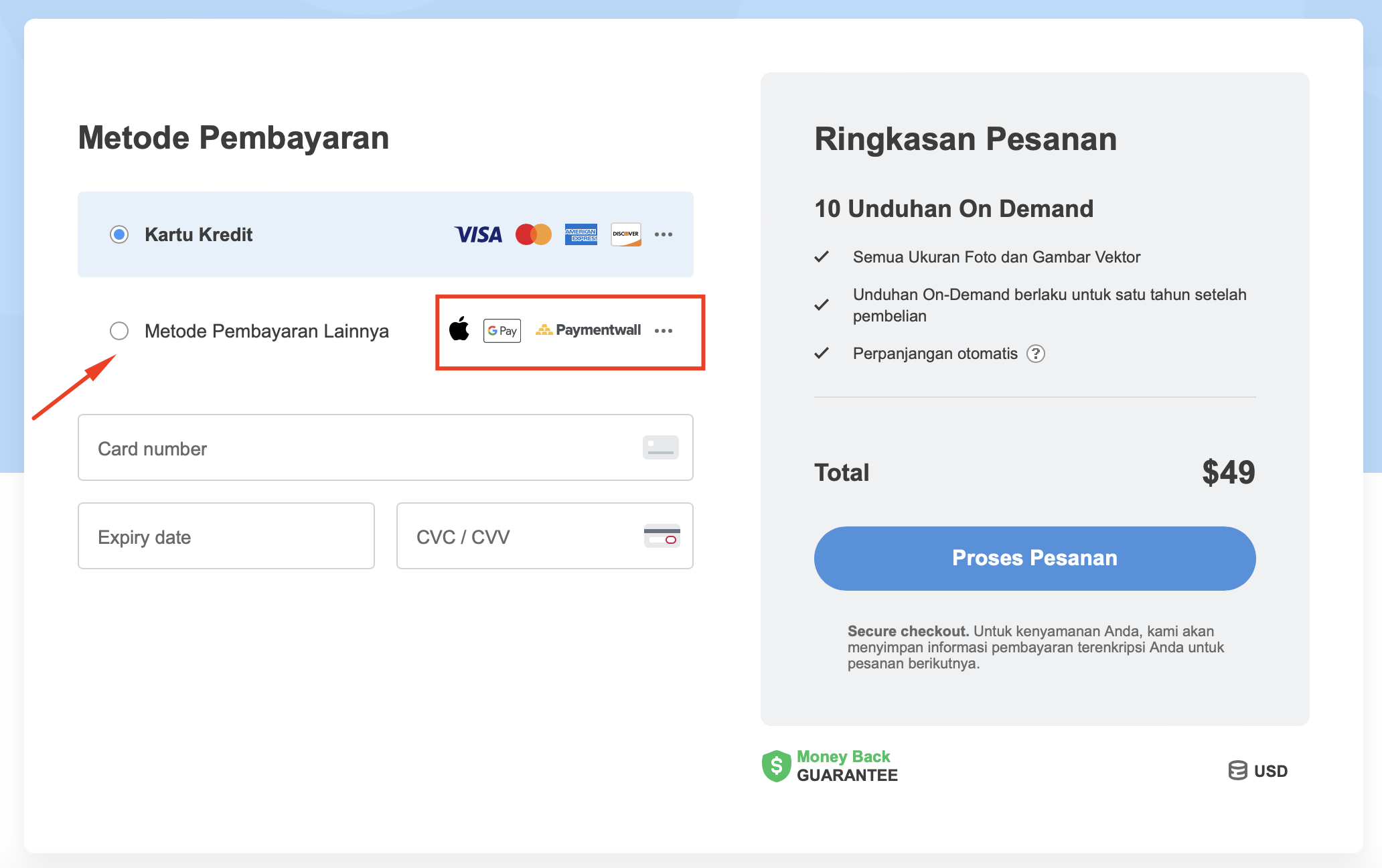 Screenshot at Aug 01 16-14-11.png