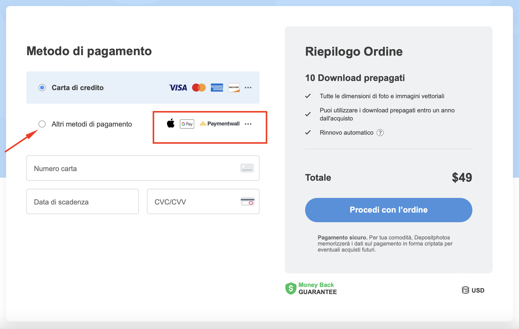 Screenshot at Aug 01 16-15-03.png