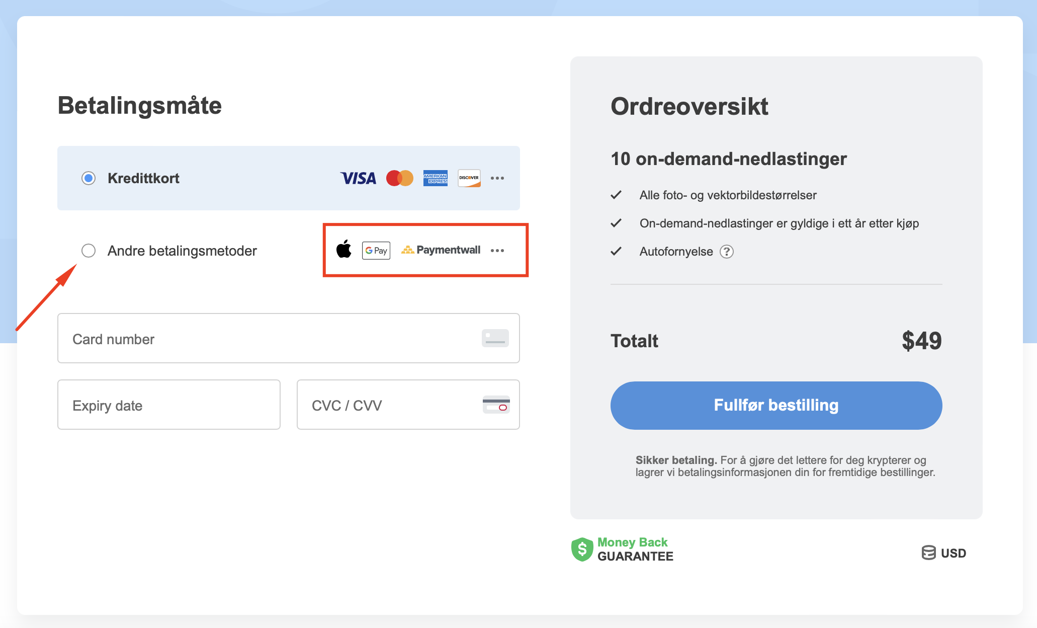 Screenshot at Aug 01 16-23-53.png