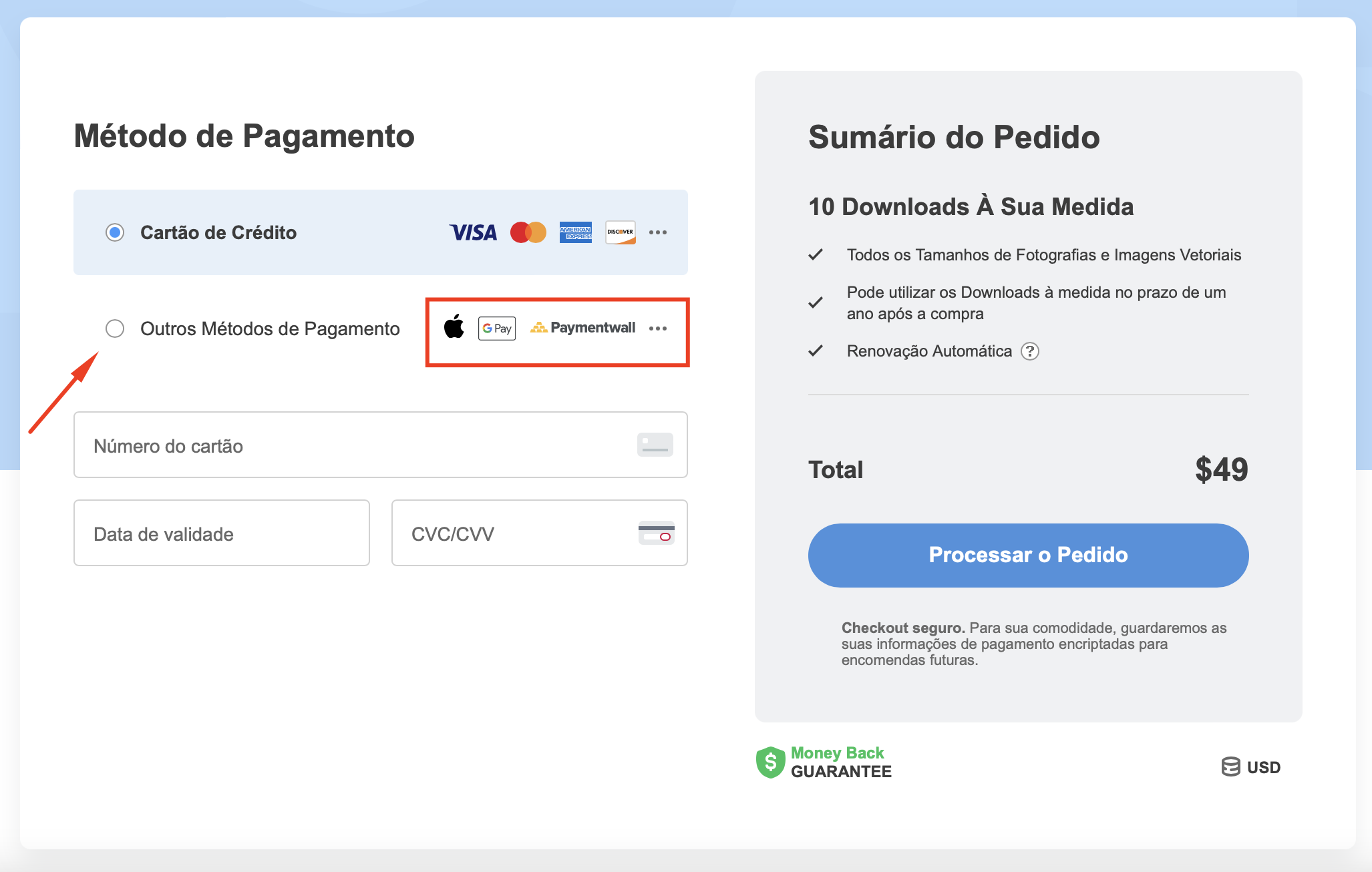 Screenshot at Aug 01 16-25-31.png