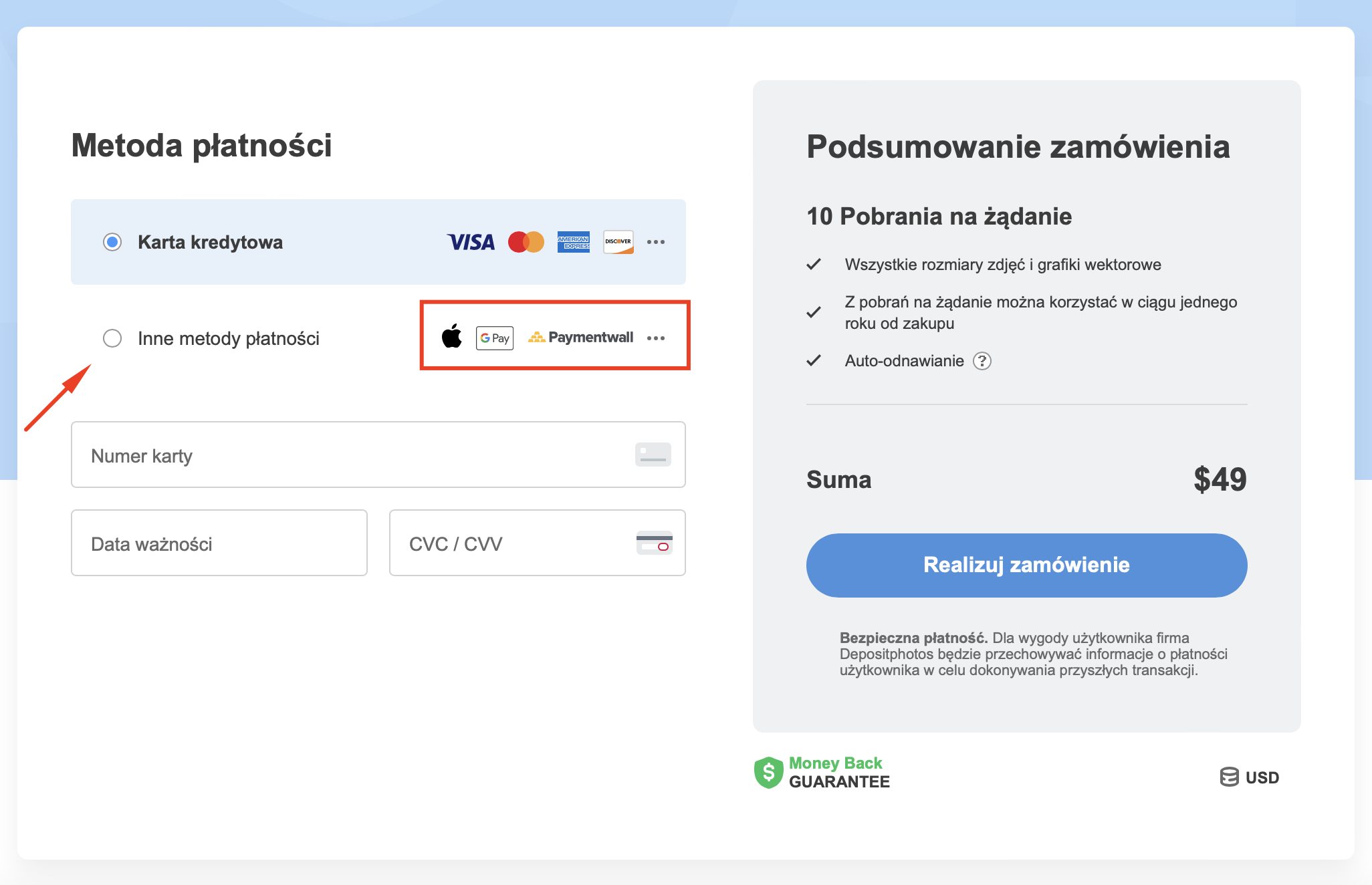 Screenshot at Aug 01 16-24-41.png
