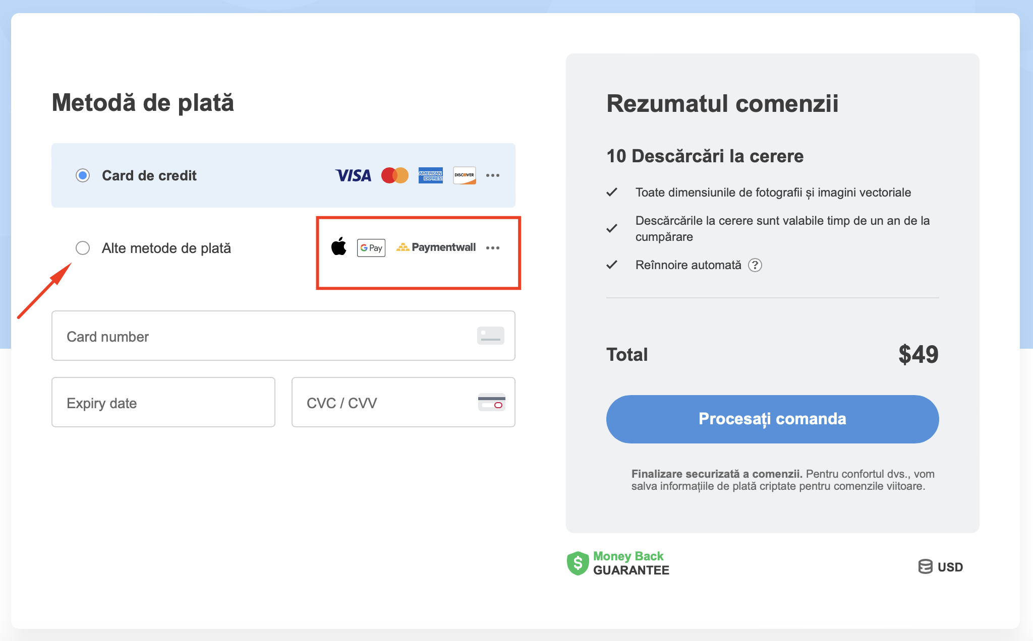 Screenshot at Aug 01 16-26-24.png