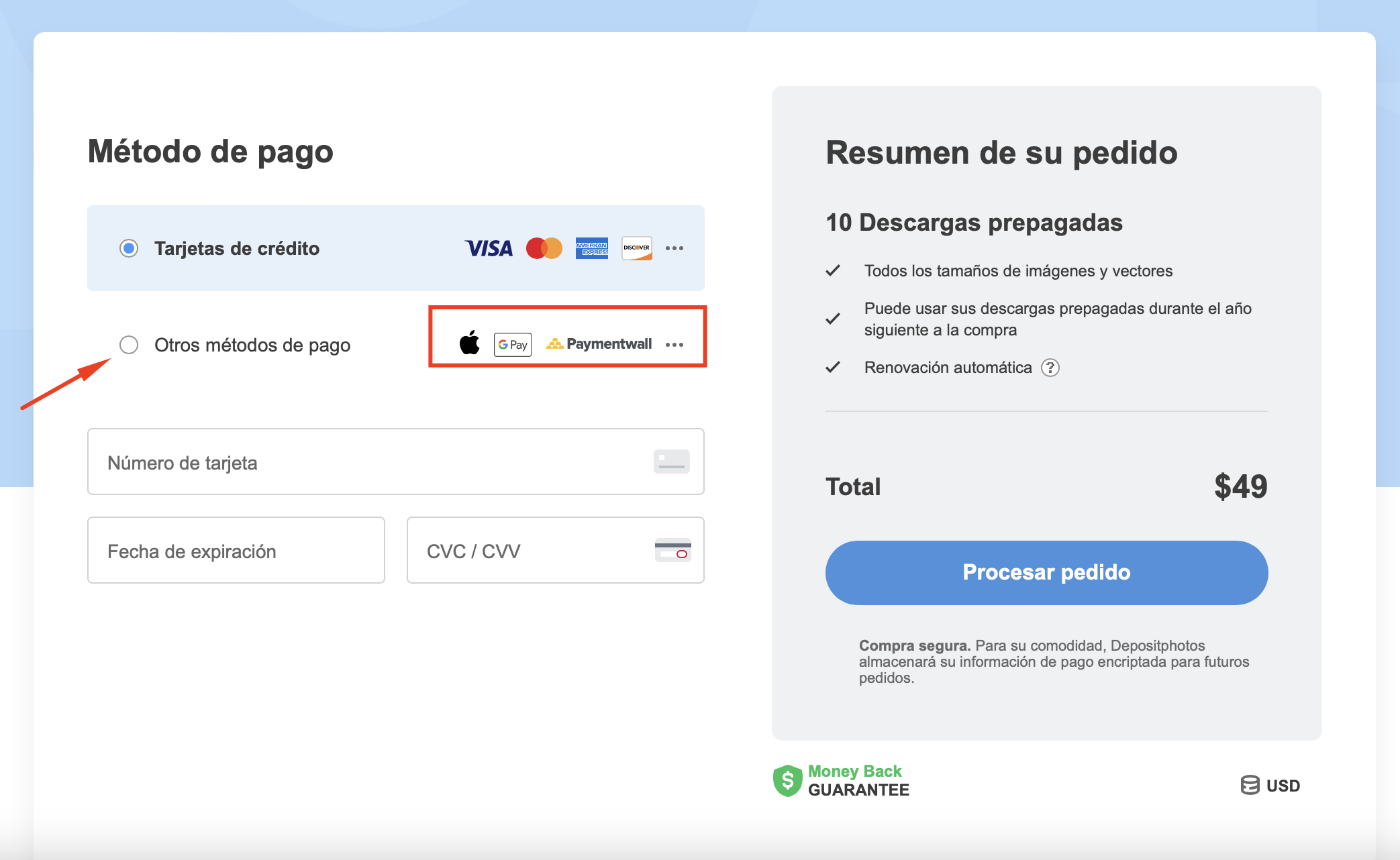 Screenshot at Aug 01 16-28-23.png