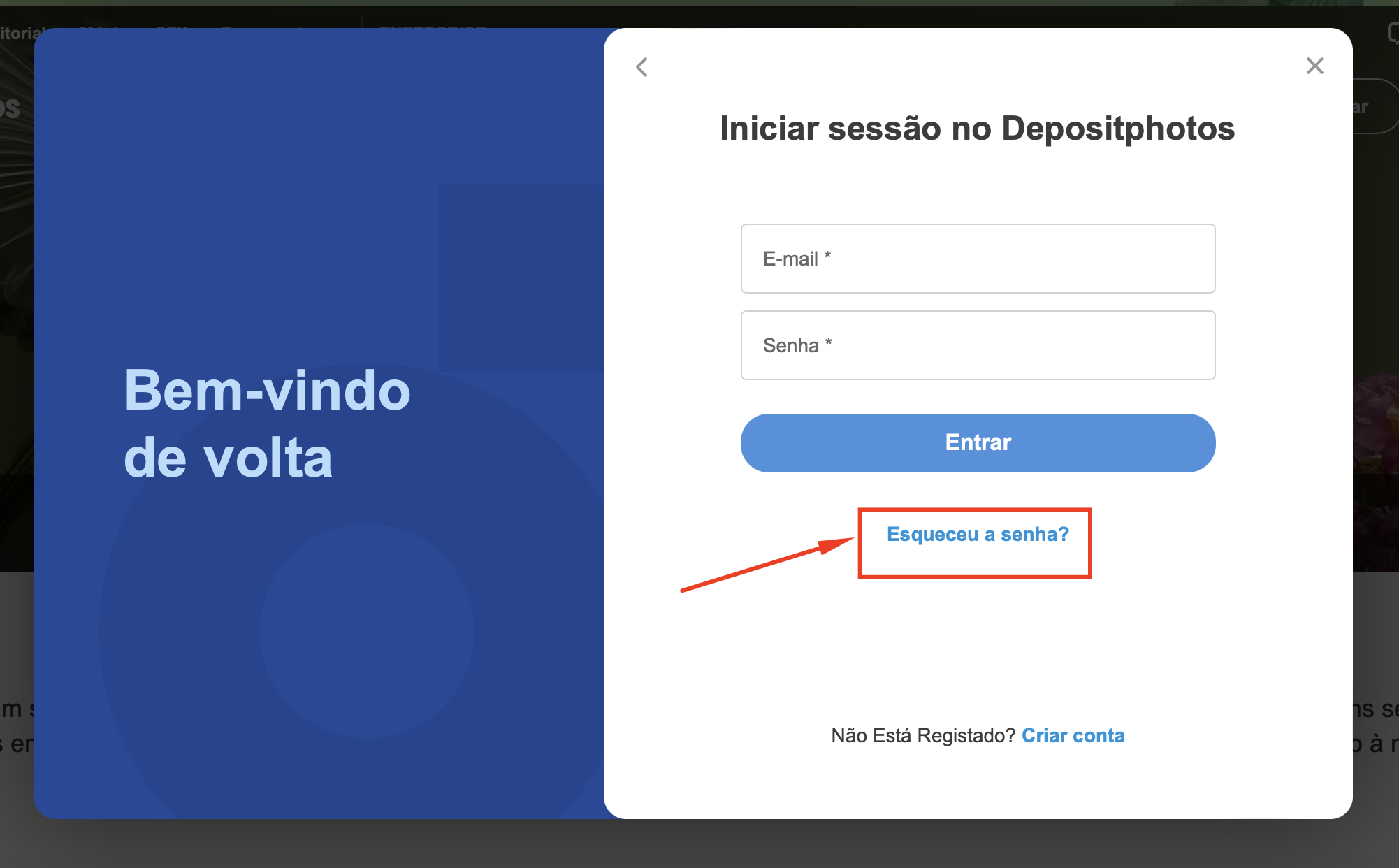 Screenshot at Aug 02 17-11-06.png