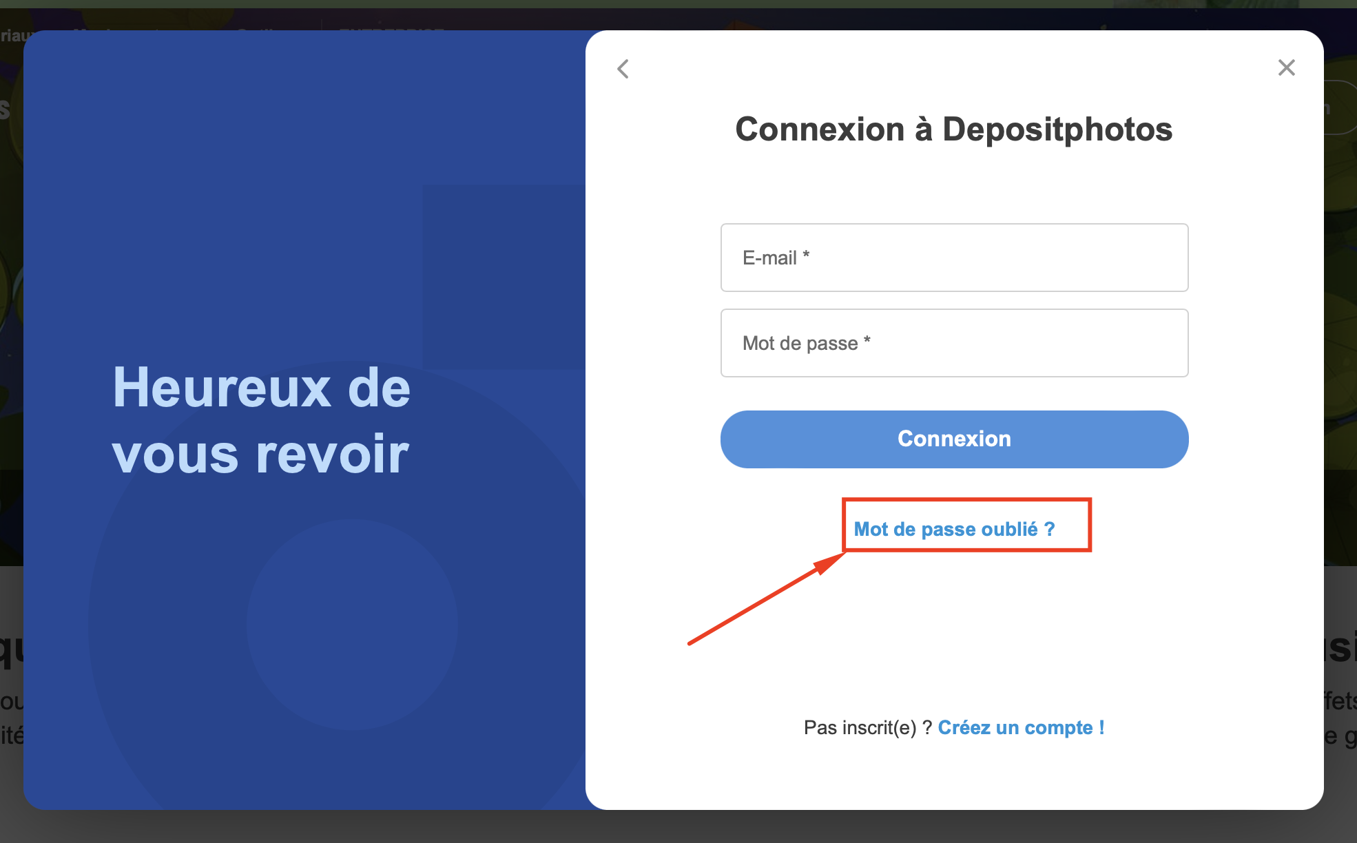 Screenshot at Aug 02 17-13-22.png